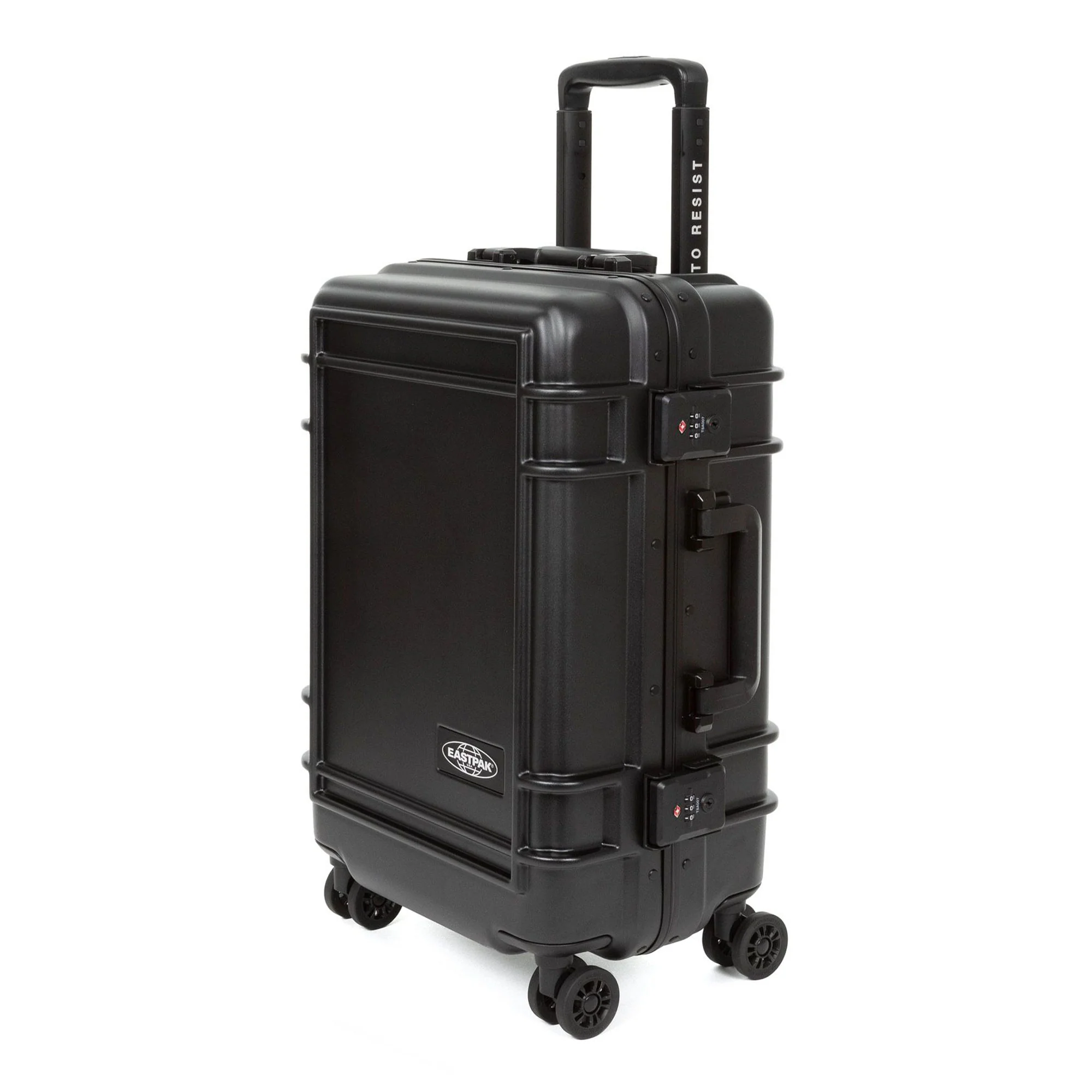 Eastpak Resistr Case S Black - Image 3