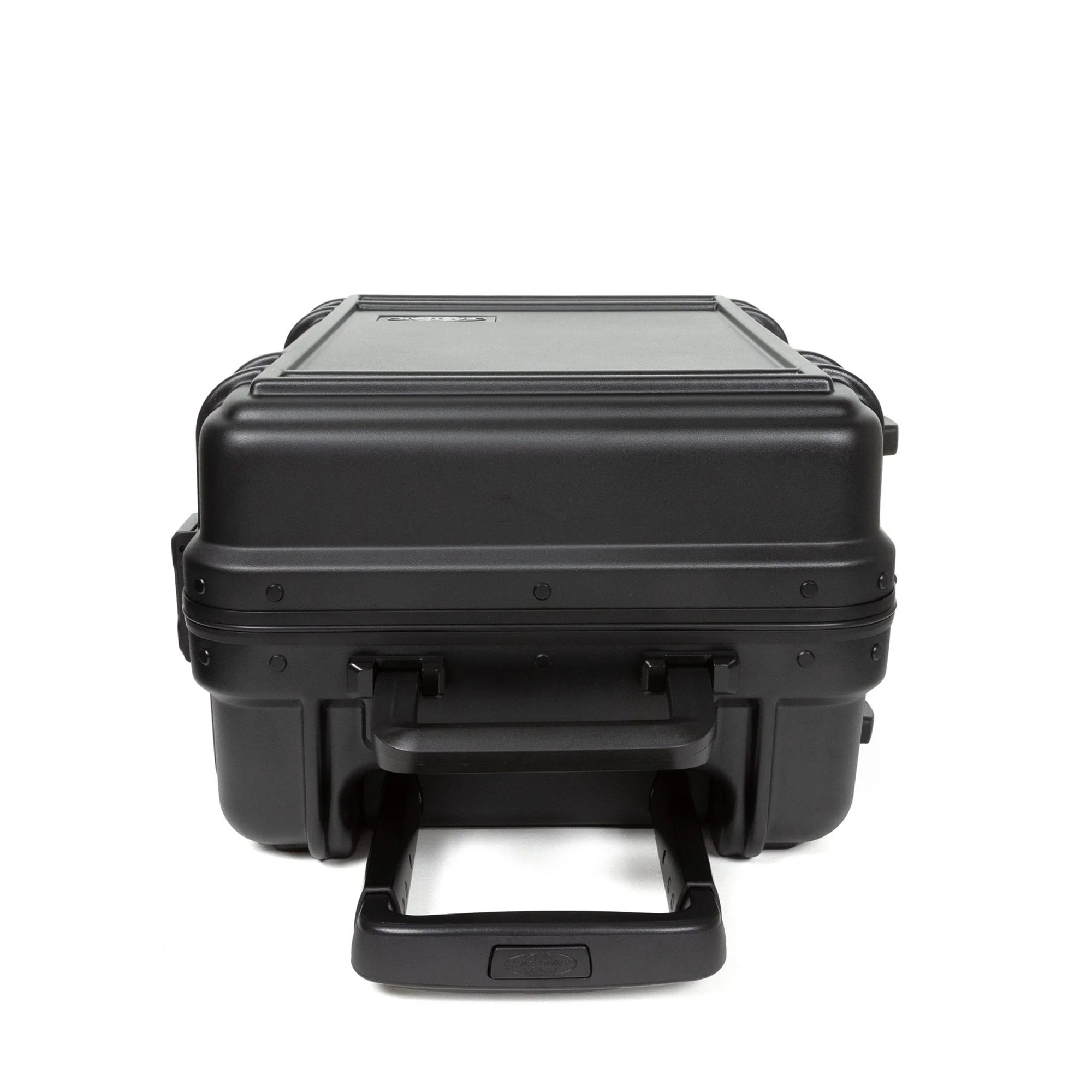 Eastpak Resistr Case S Black - Image 4
