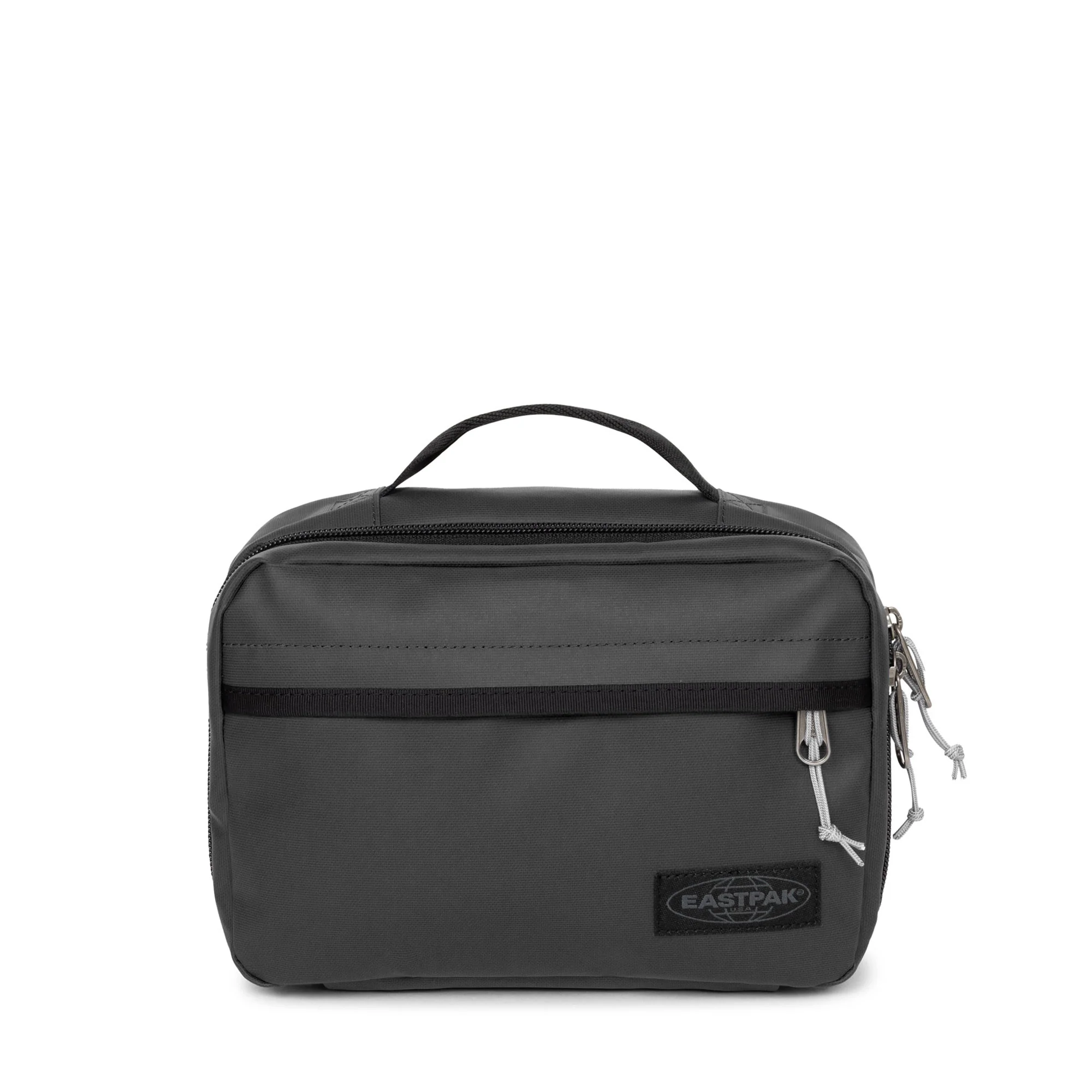 Eastpak Road Kit Tarp Black2