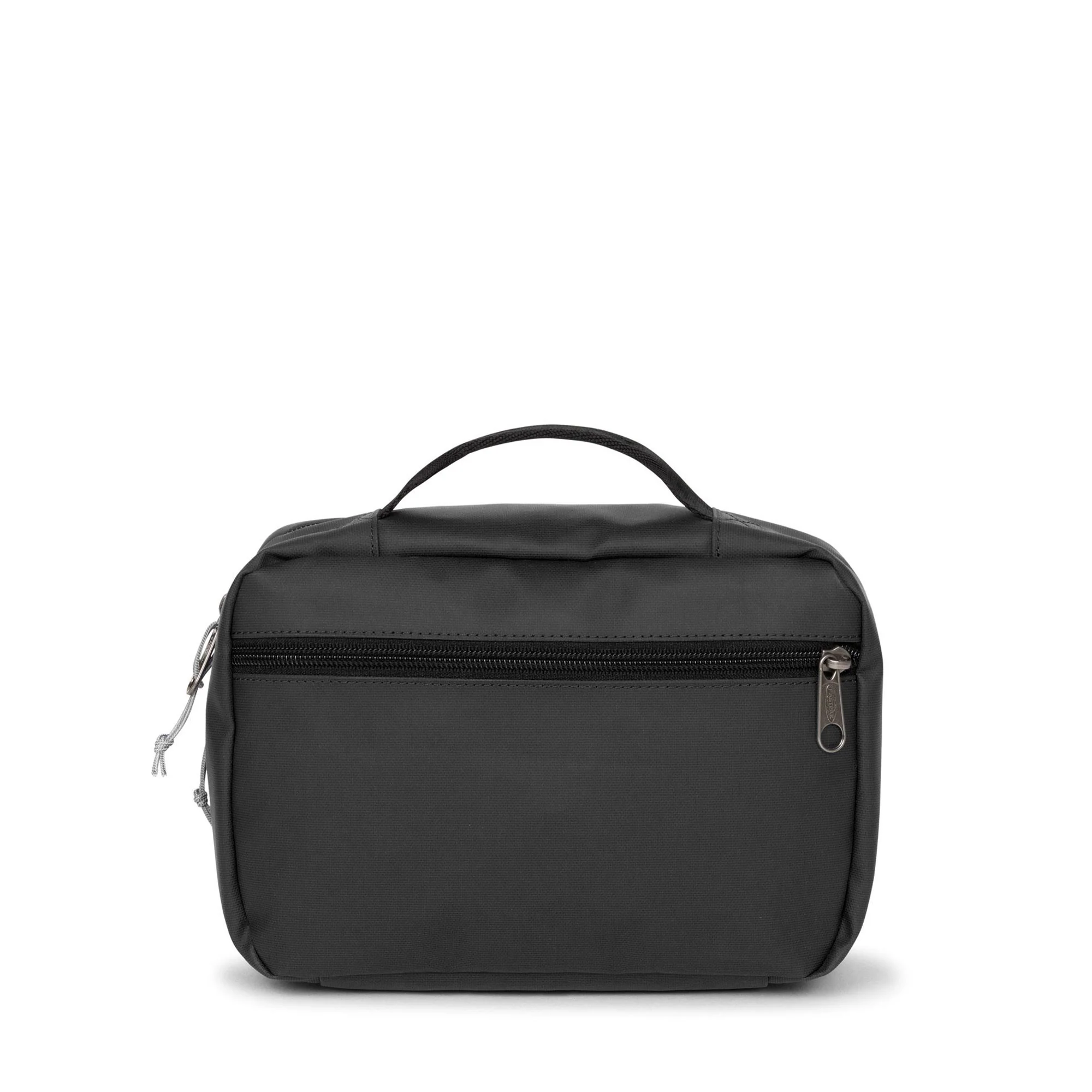 Eastpak Road Kit Tarp Black2 - Image 2