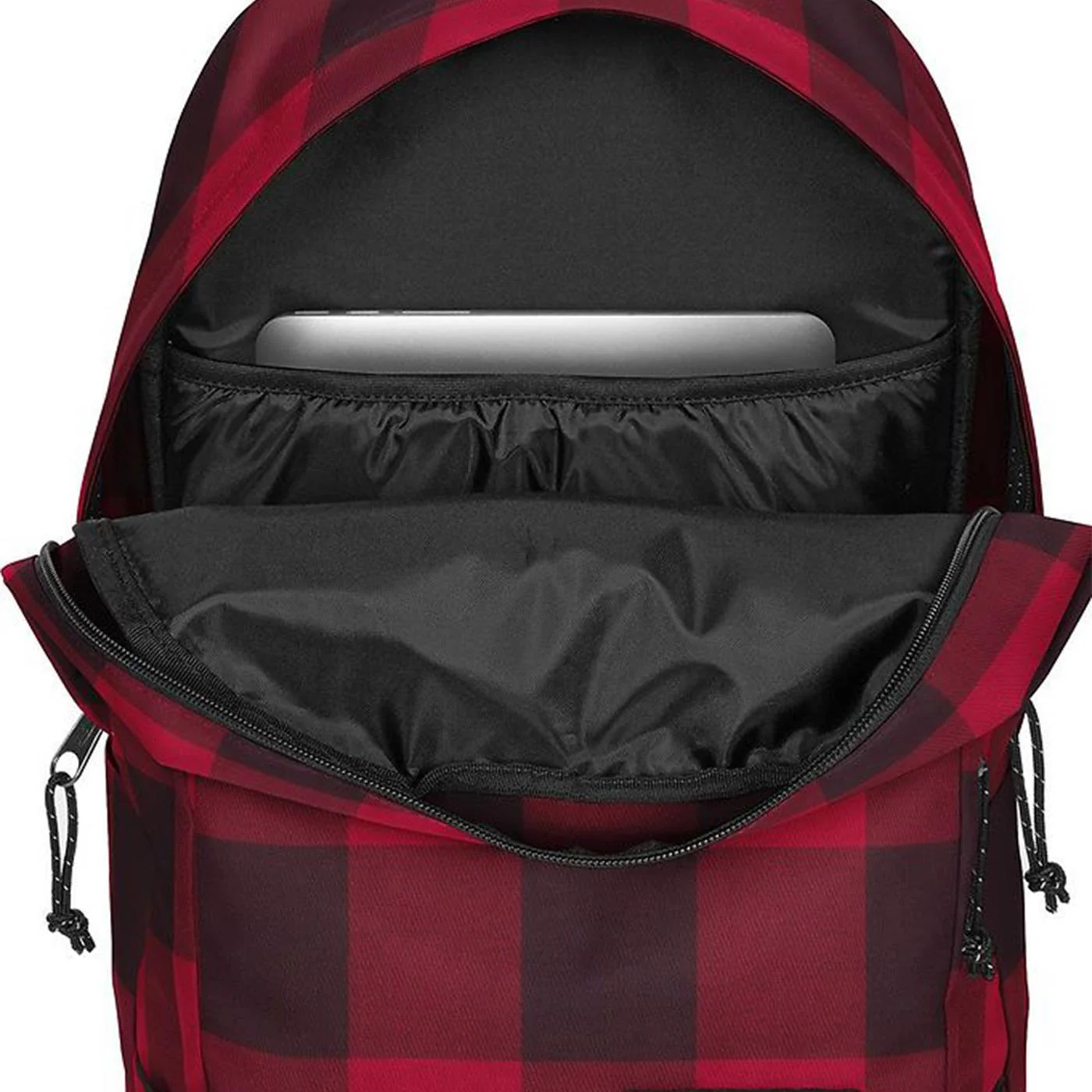 Eastpak Skate Pakr Skate Checks - Image 3