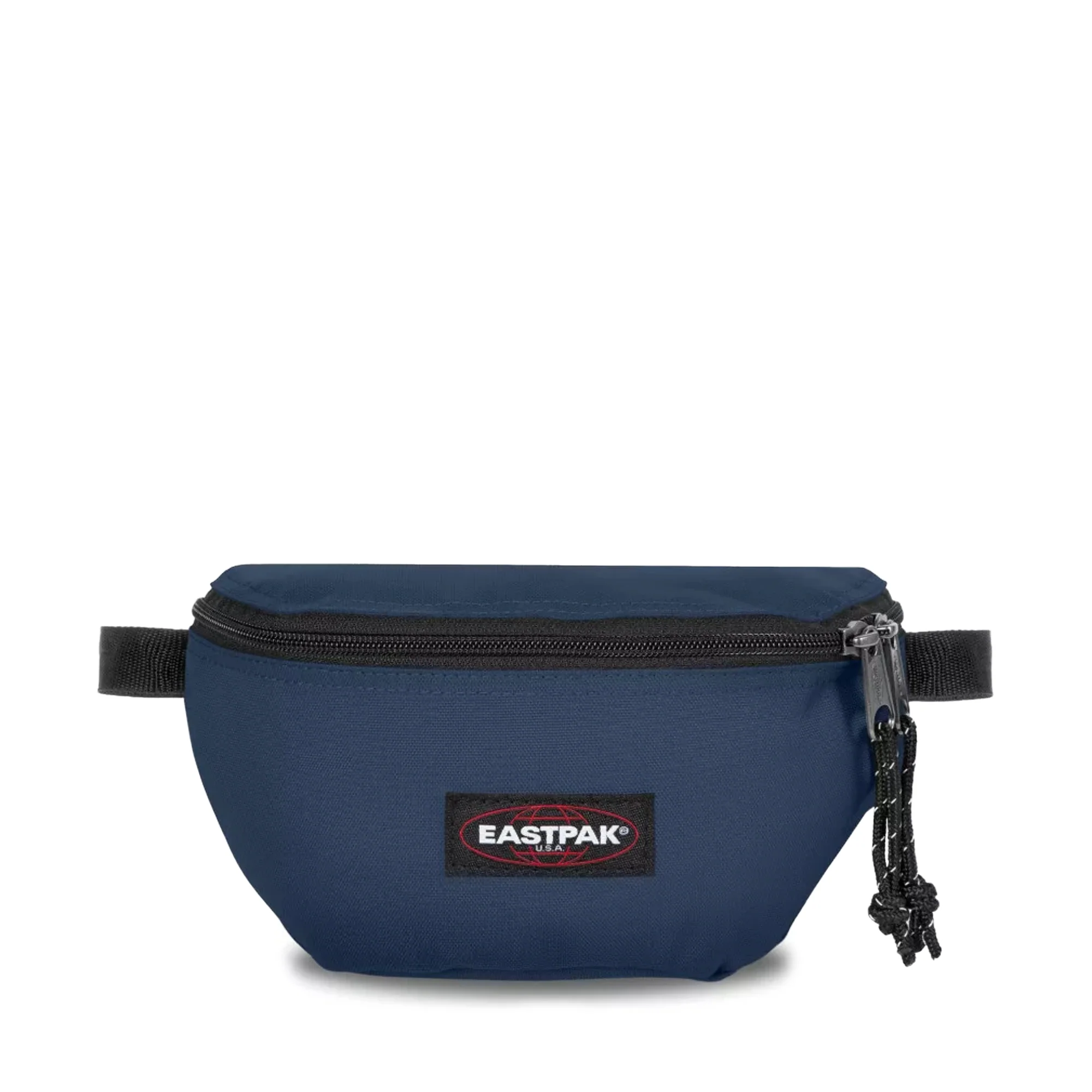 Eastpak Springer Nautic Navy