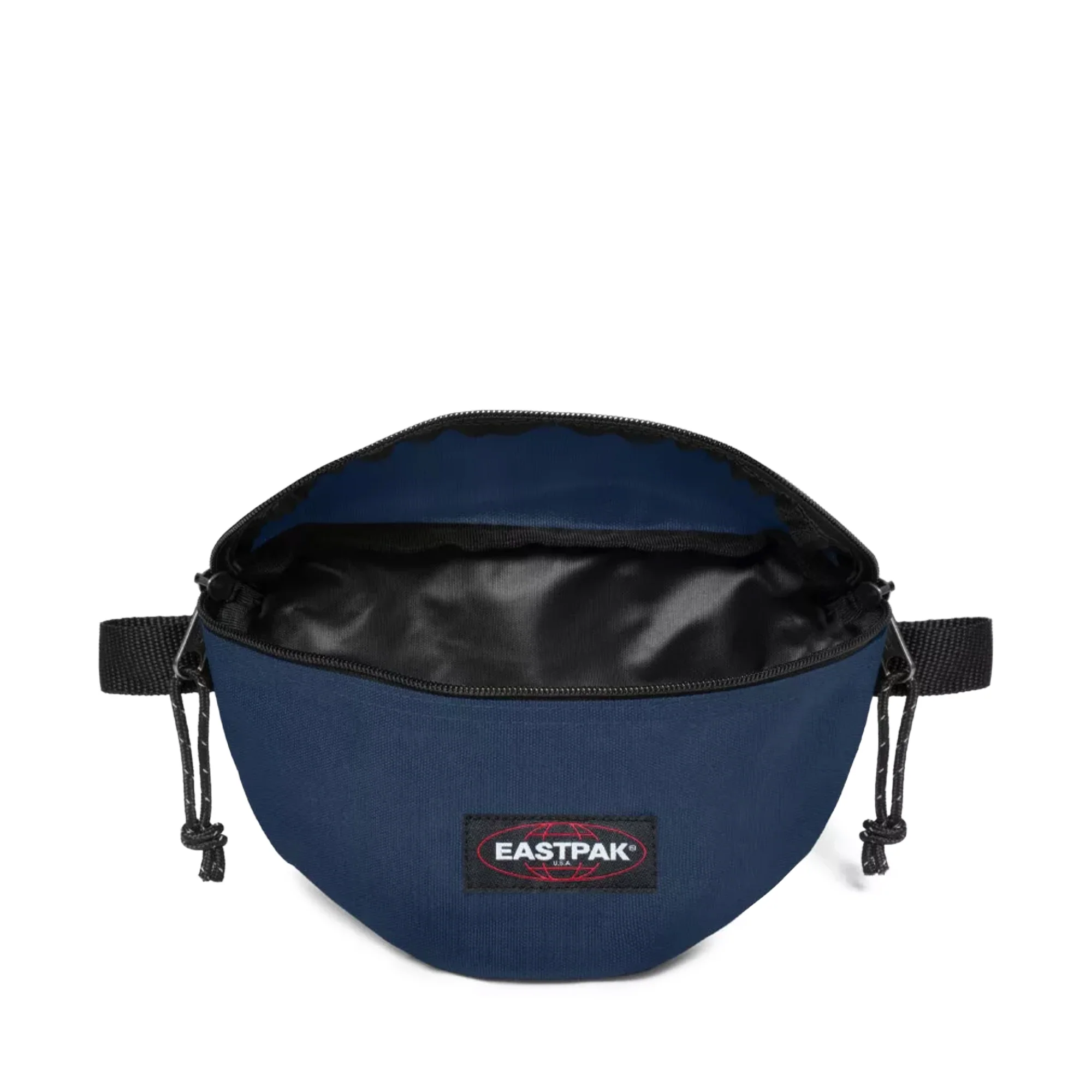 Eastpak Springer Nautic Navy - Image 2