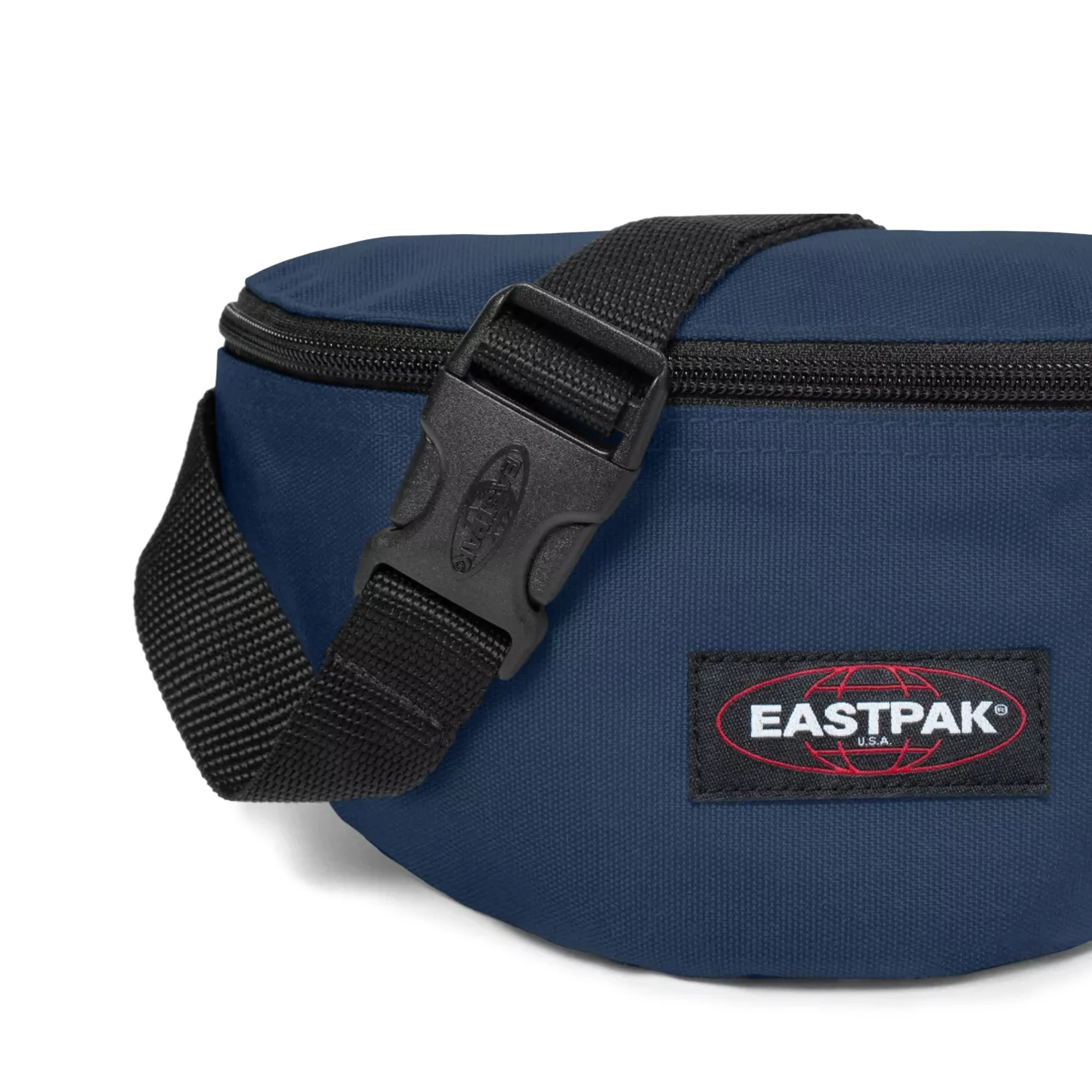 Eastpak Springer Nautic Navy - Image 3
