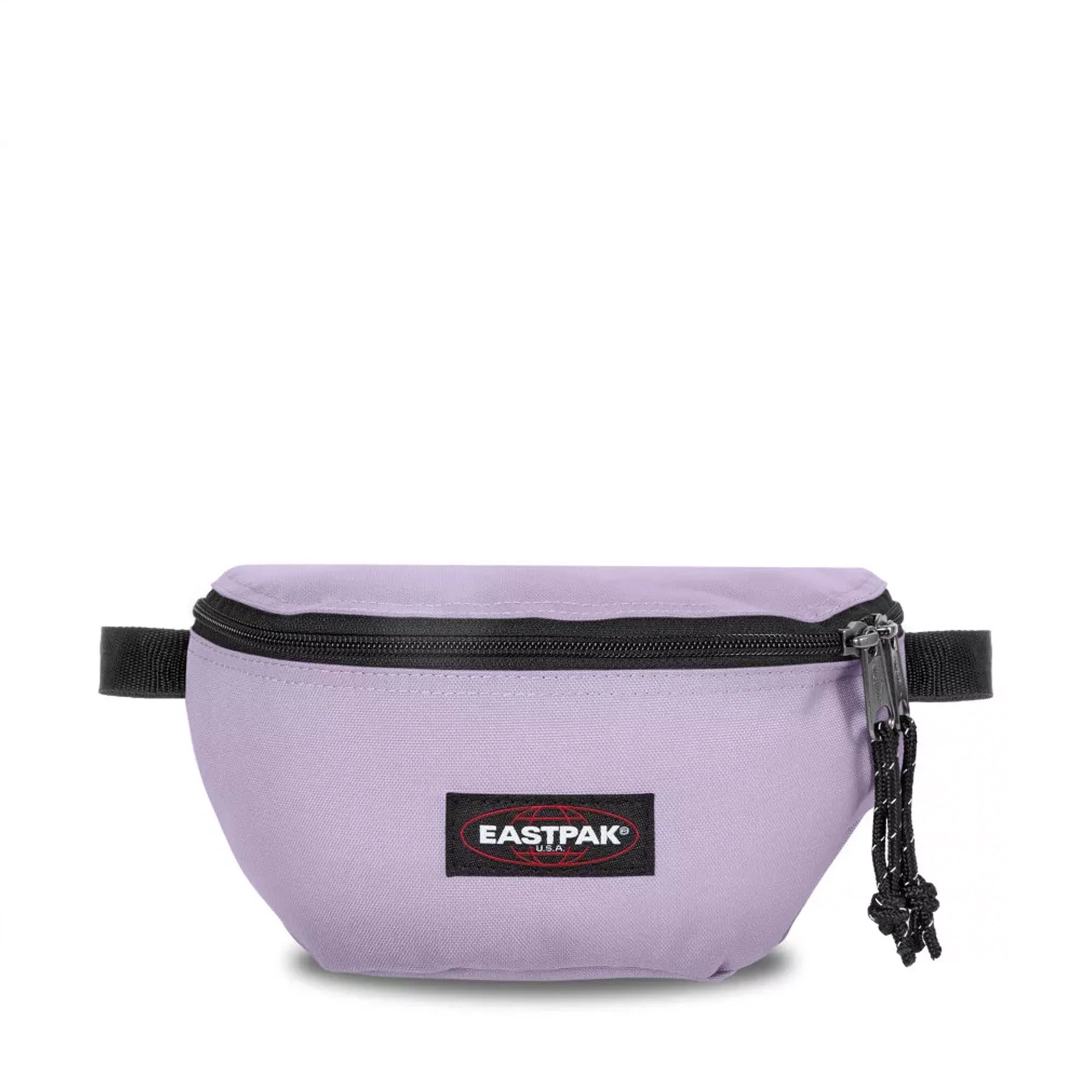 Eastpak Springer Orchid Lilac