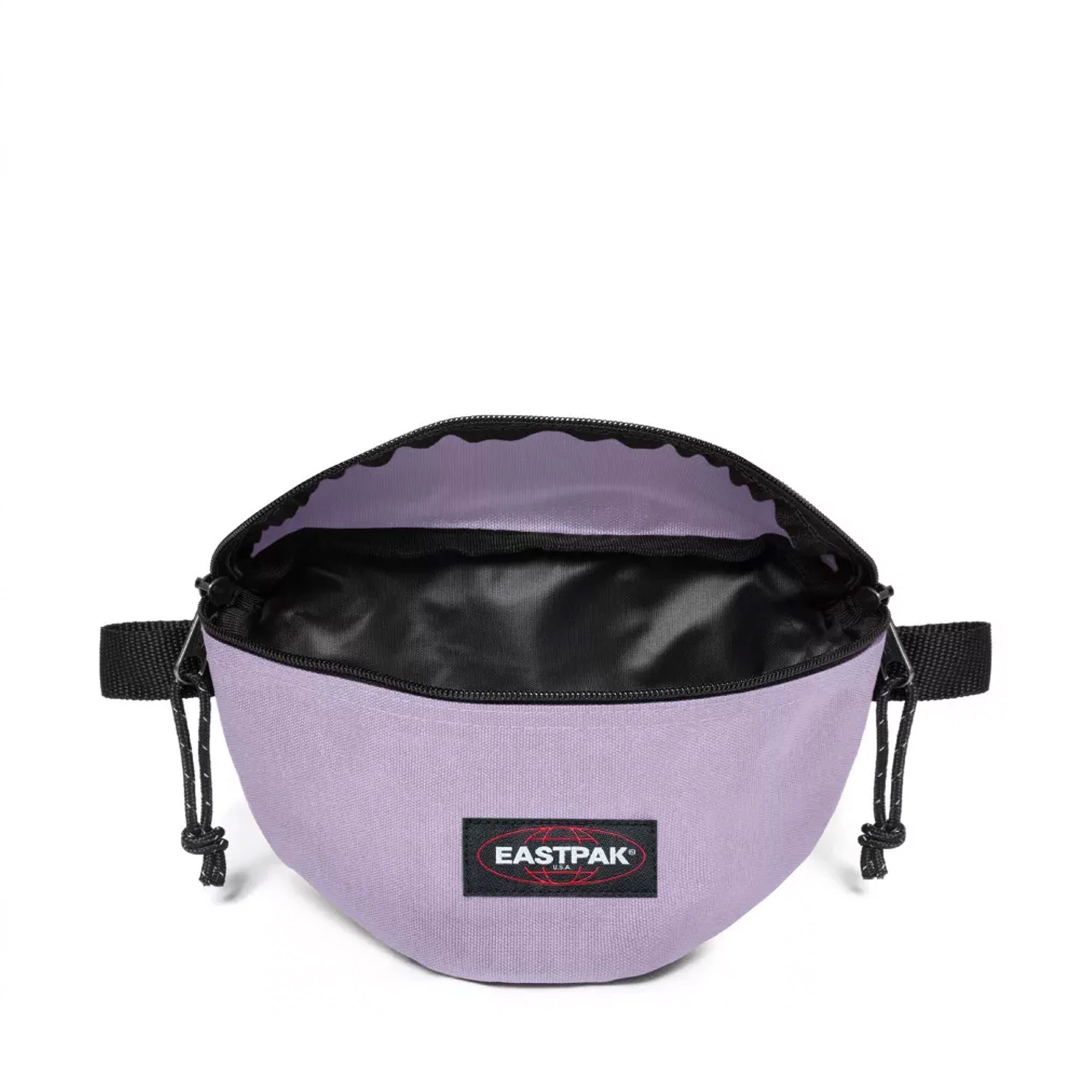 Eastpak Springer Orchid Lilac - Image 2