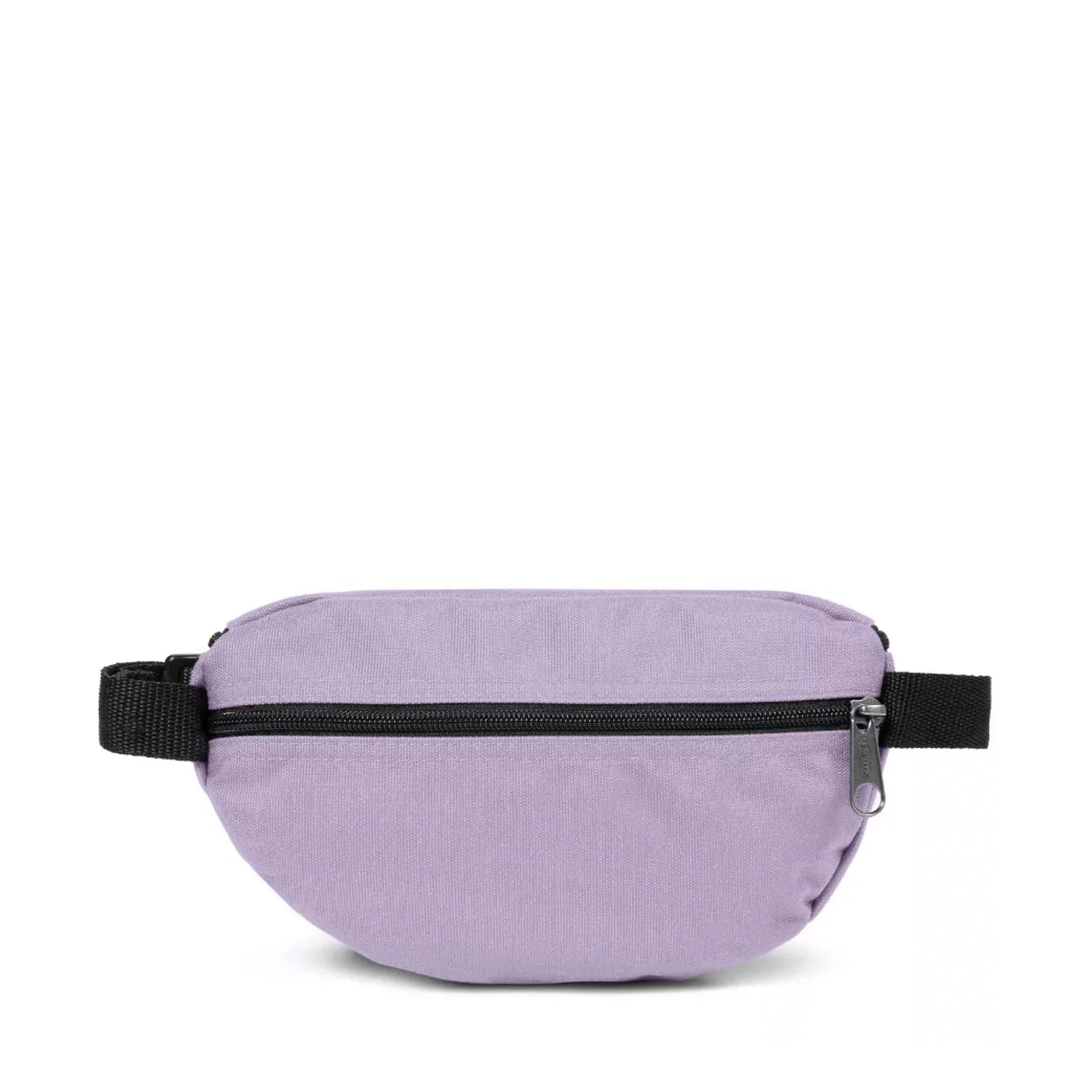 Eastpak Springer Orchid Lilac - Image 4