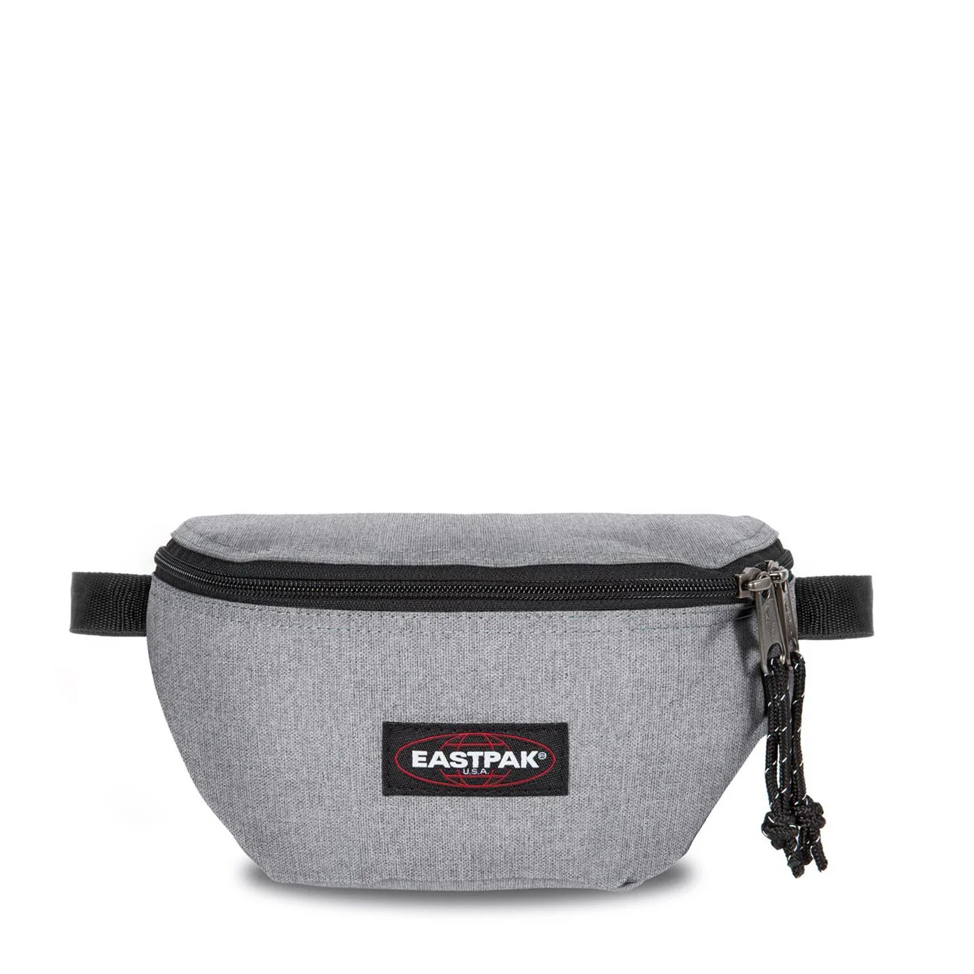 Eastpak Springer Sunday Grey