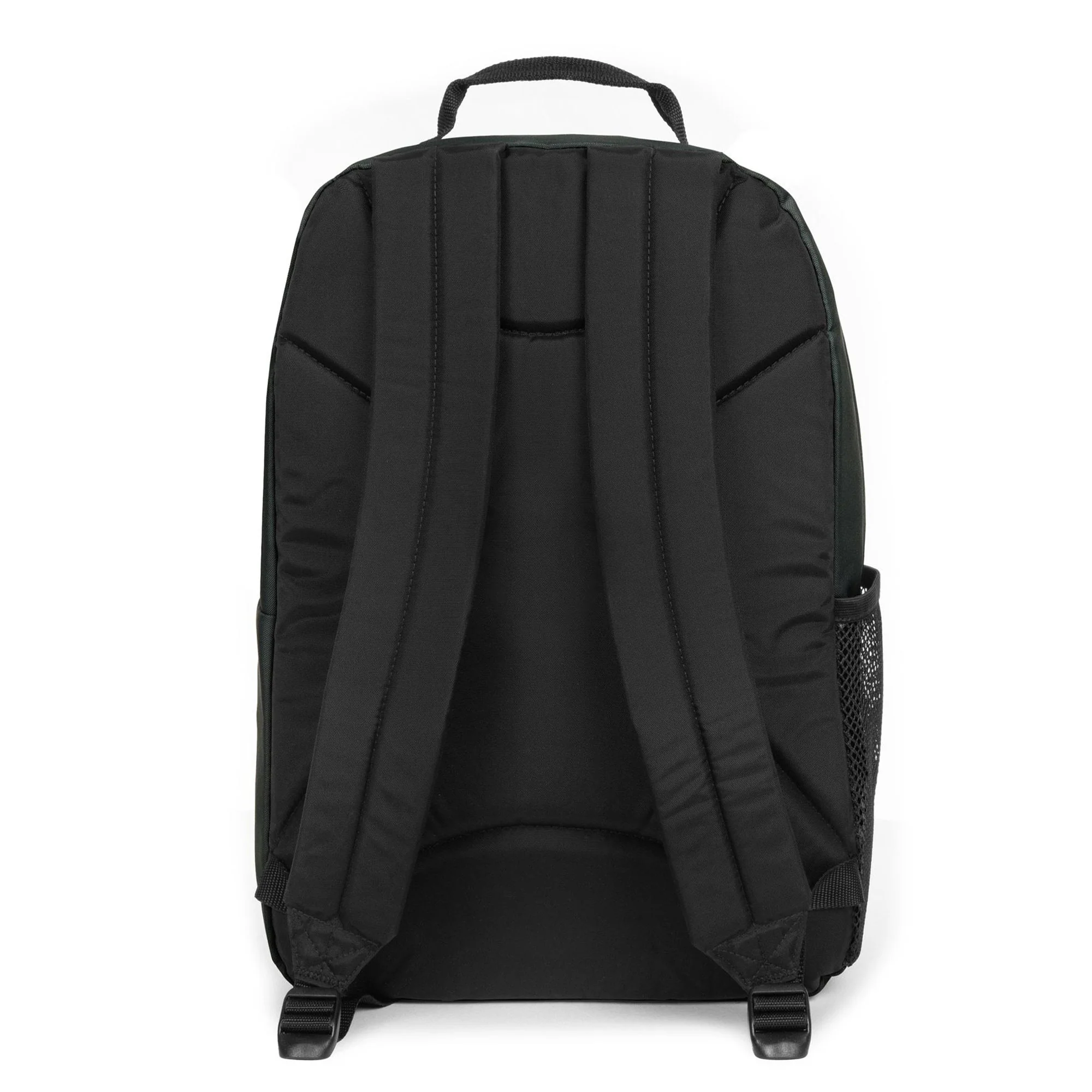 Eastpak Study Buddy Black - Image 2