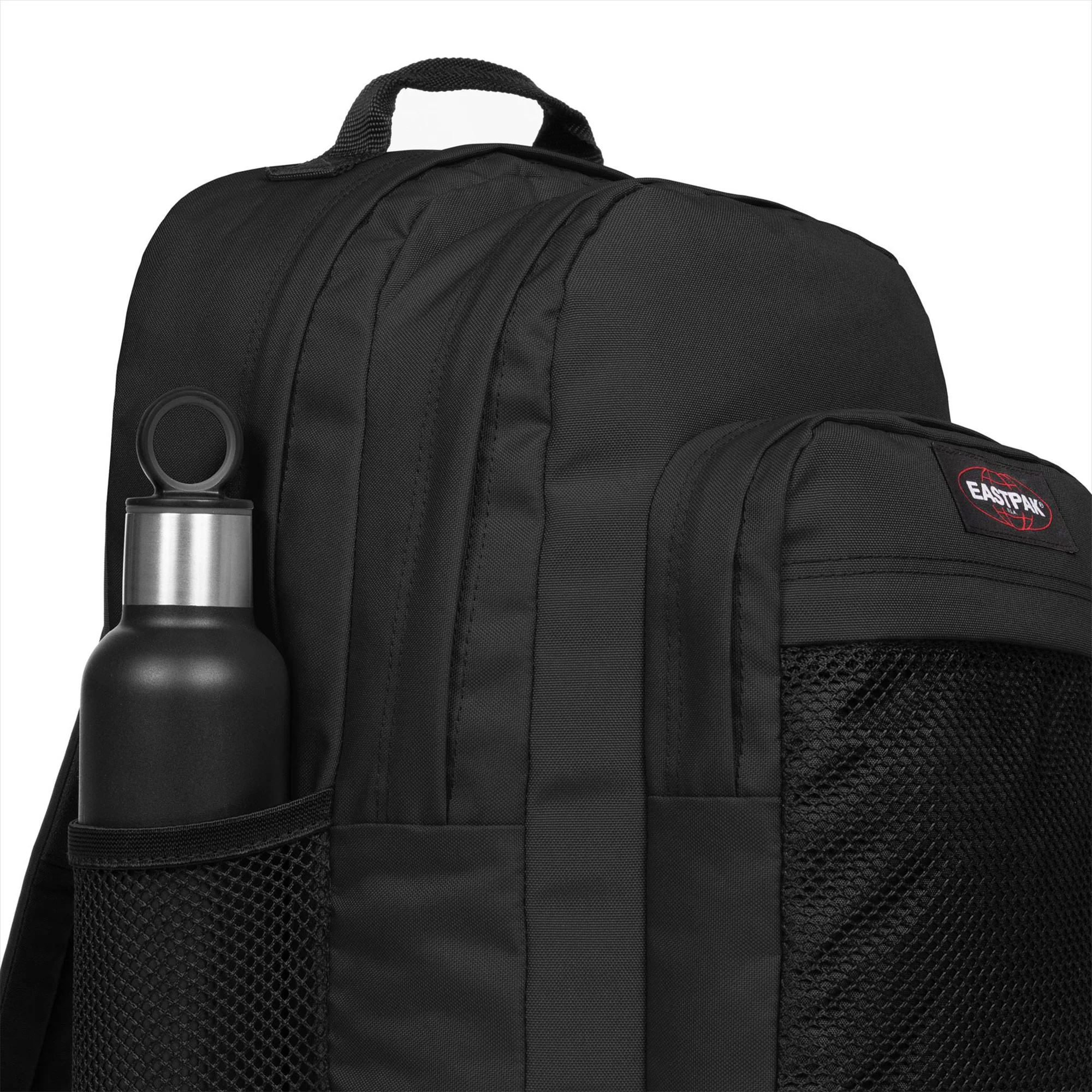 Eastpak Study Buddy Black - Image 4