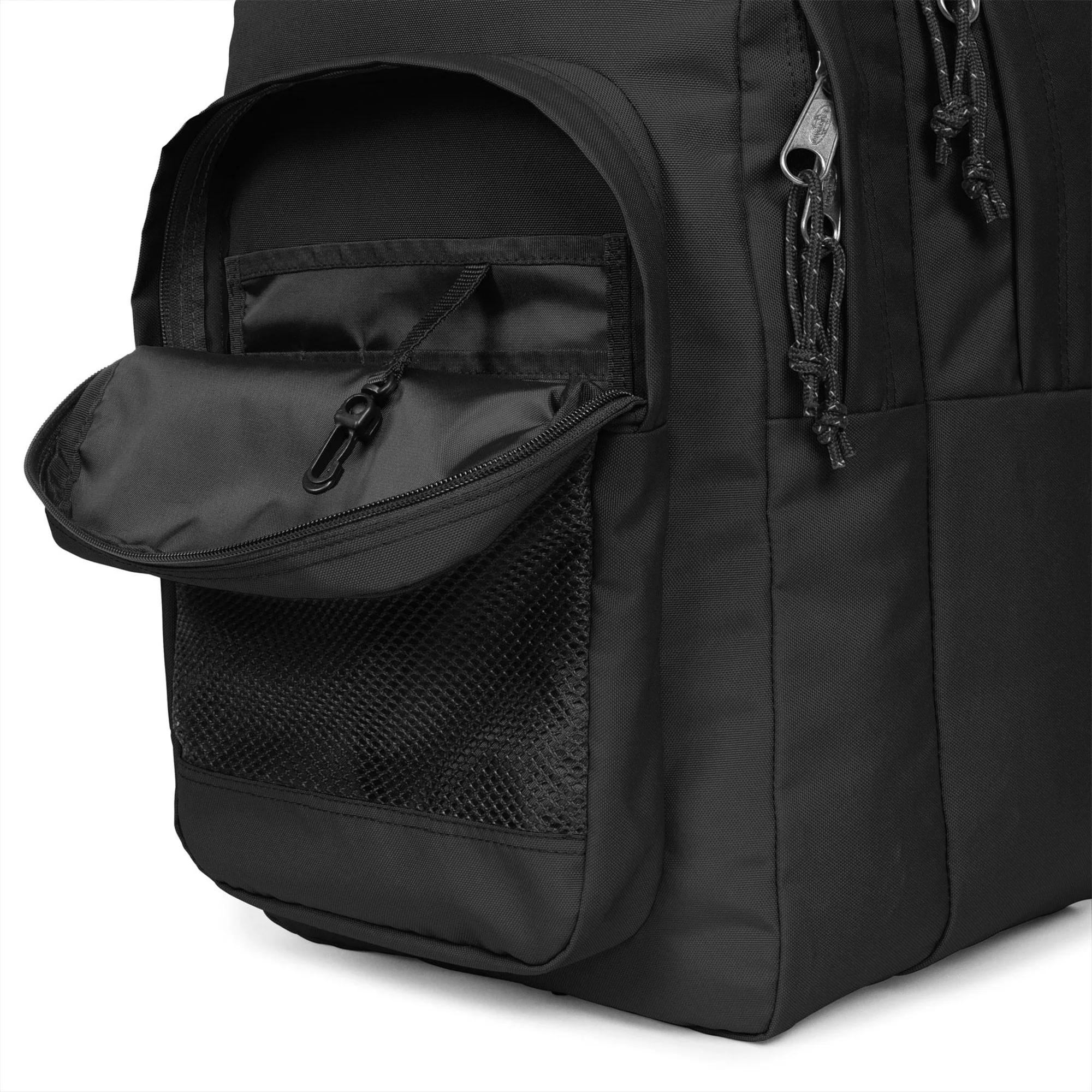 Eastpak Study Buddy Black - Image 5