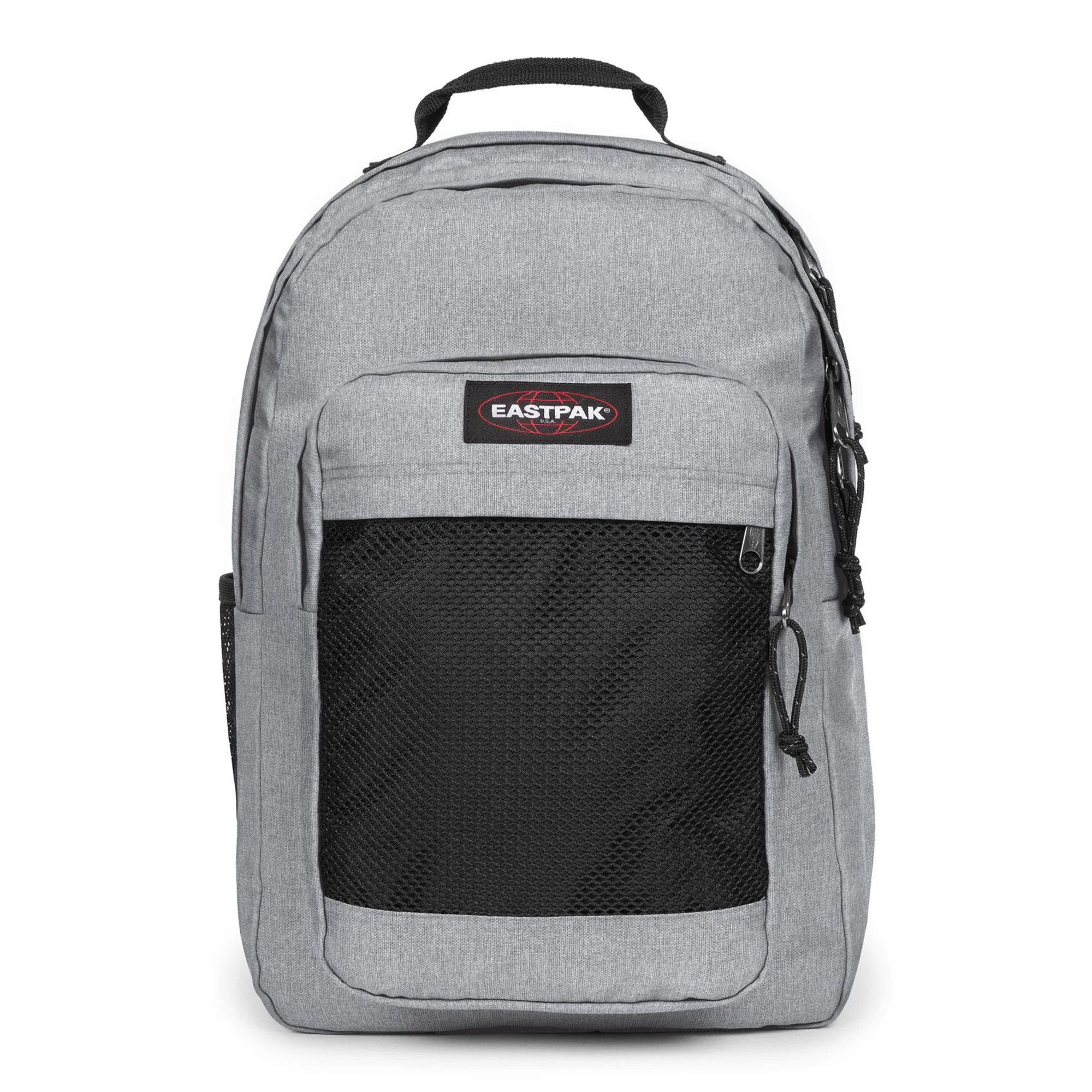 Eastpak Study Buddy Sunday Grey