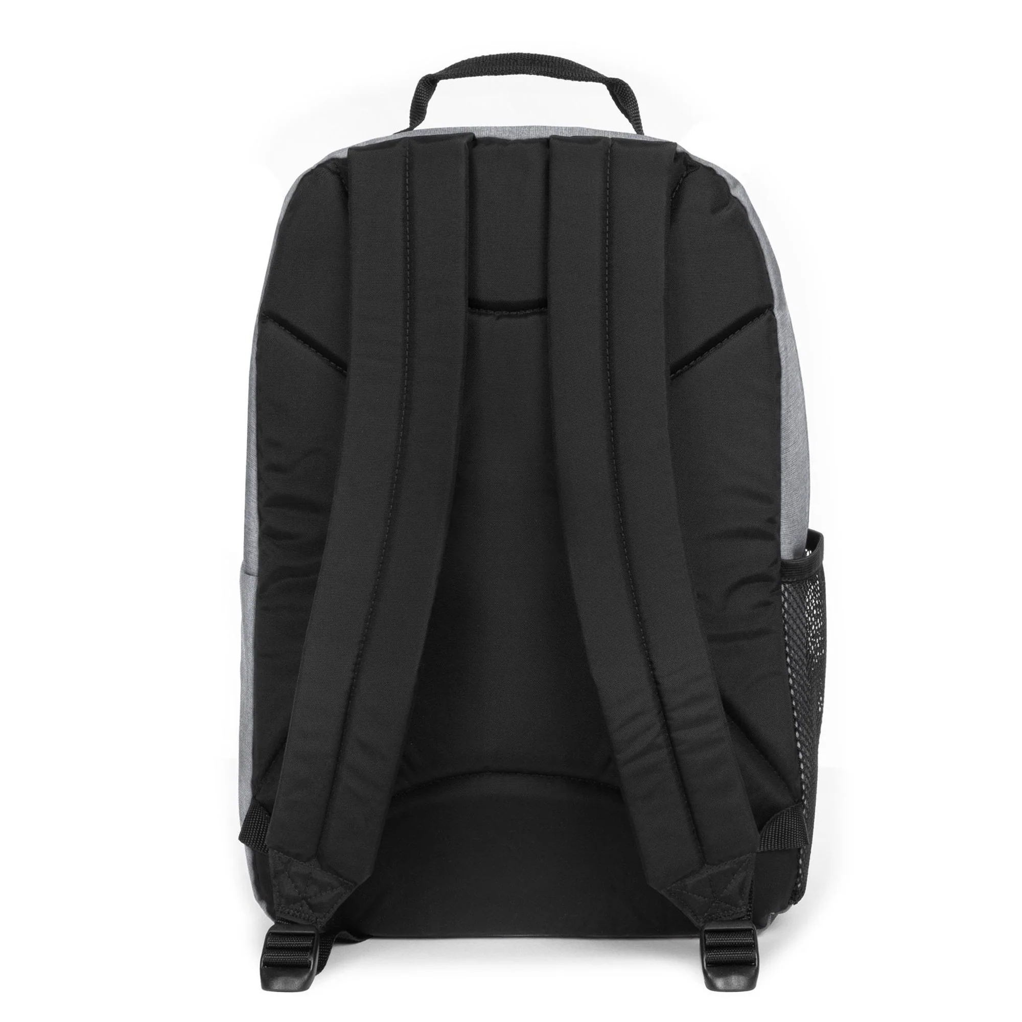 Eastpak Study Buddy Sunday Grey - Image 2