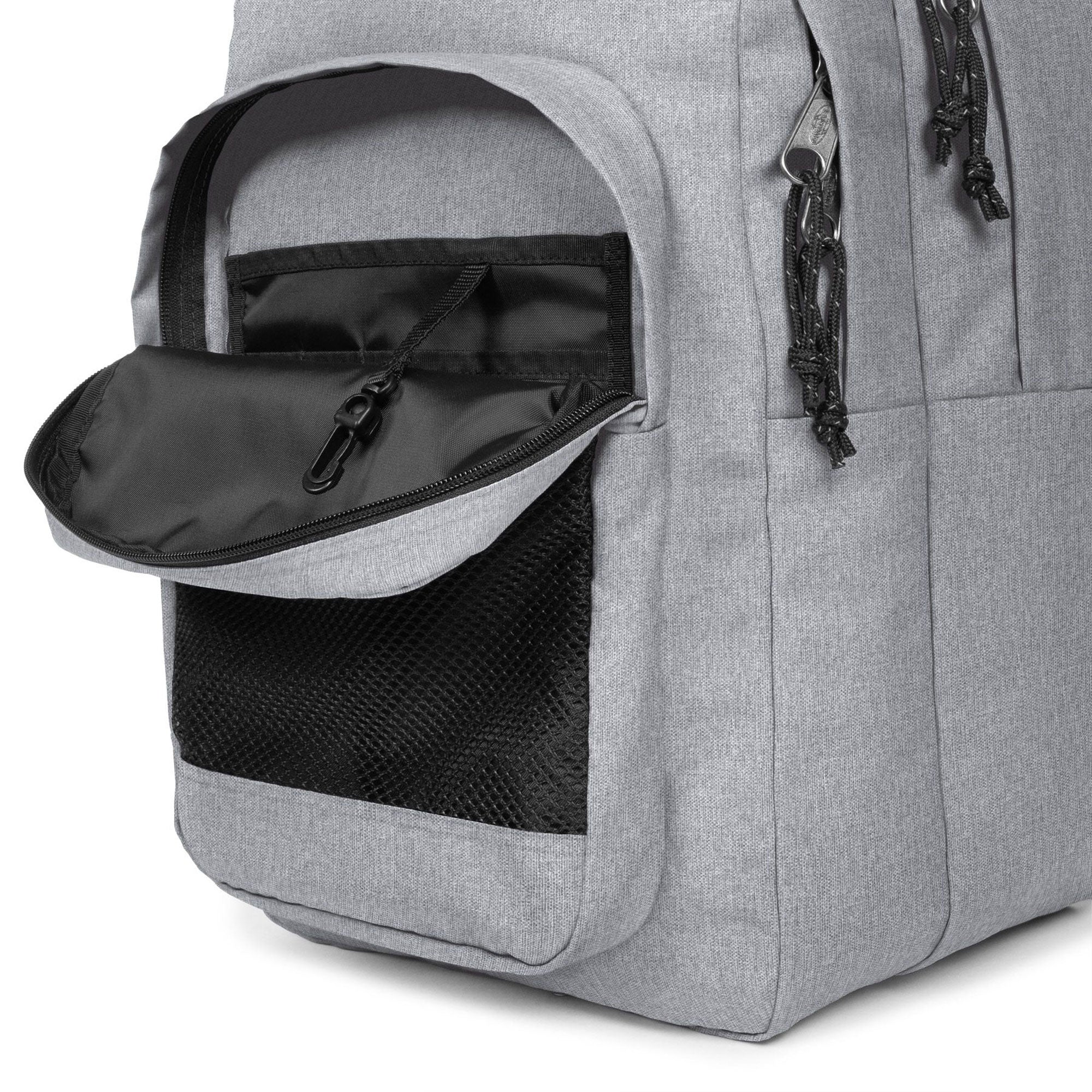 Eastpak Study Buddy Sunday Grey - Image 5
