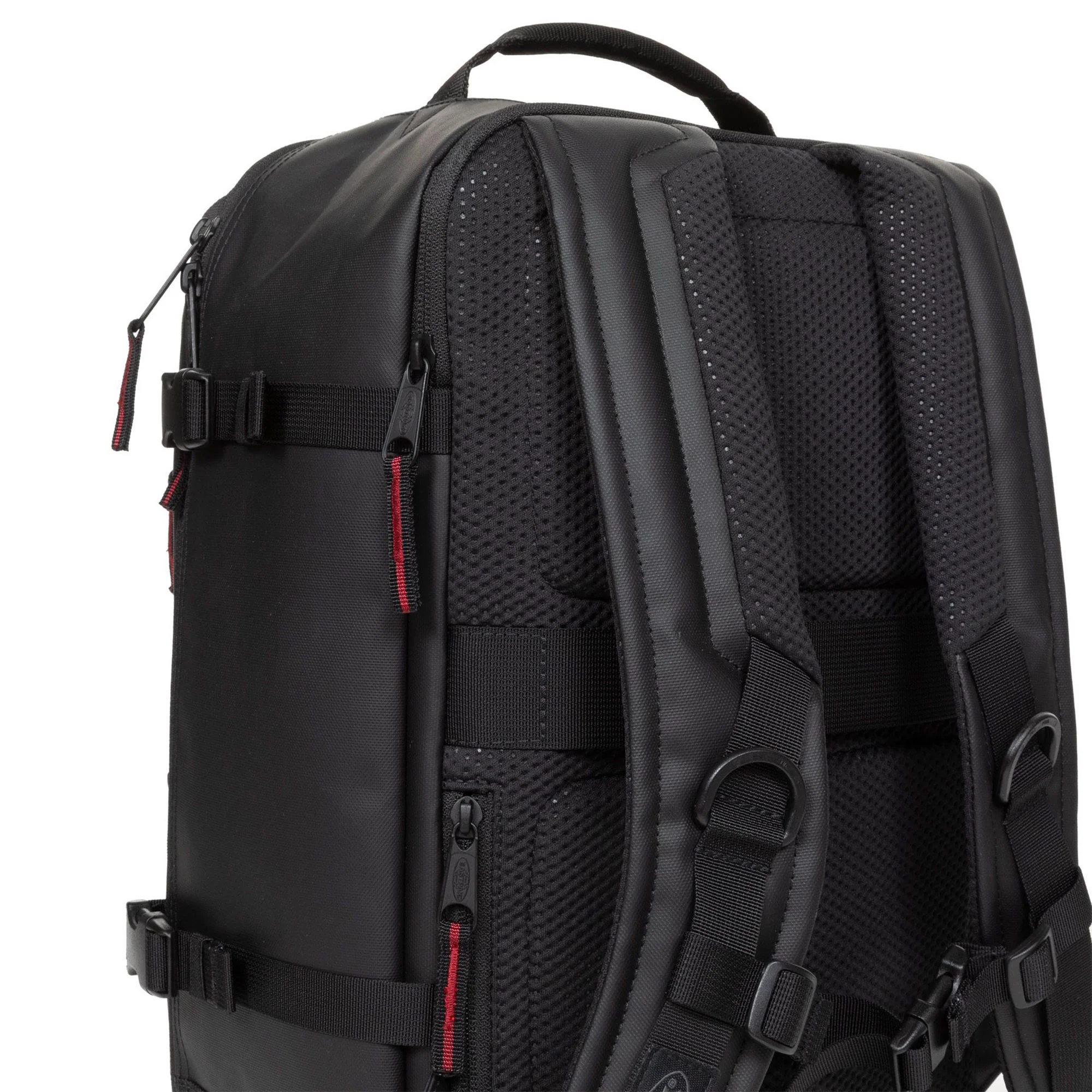 Eastpak Tecum Cabin Cnnct Top Black - Image 3