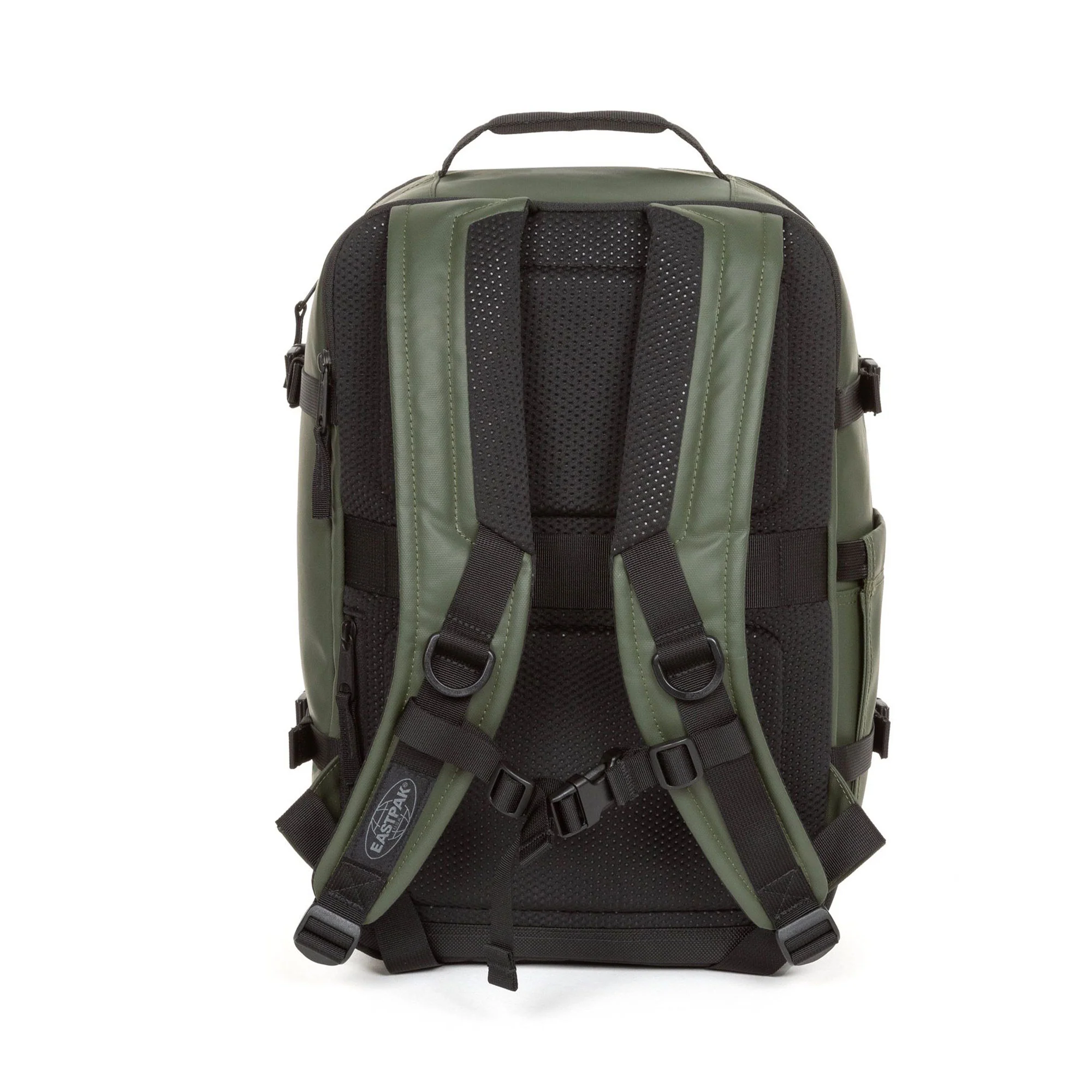 Eastpak Tecum Cabin Cnnct Top Khaki - Image 2
