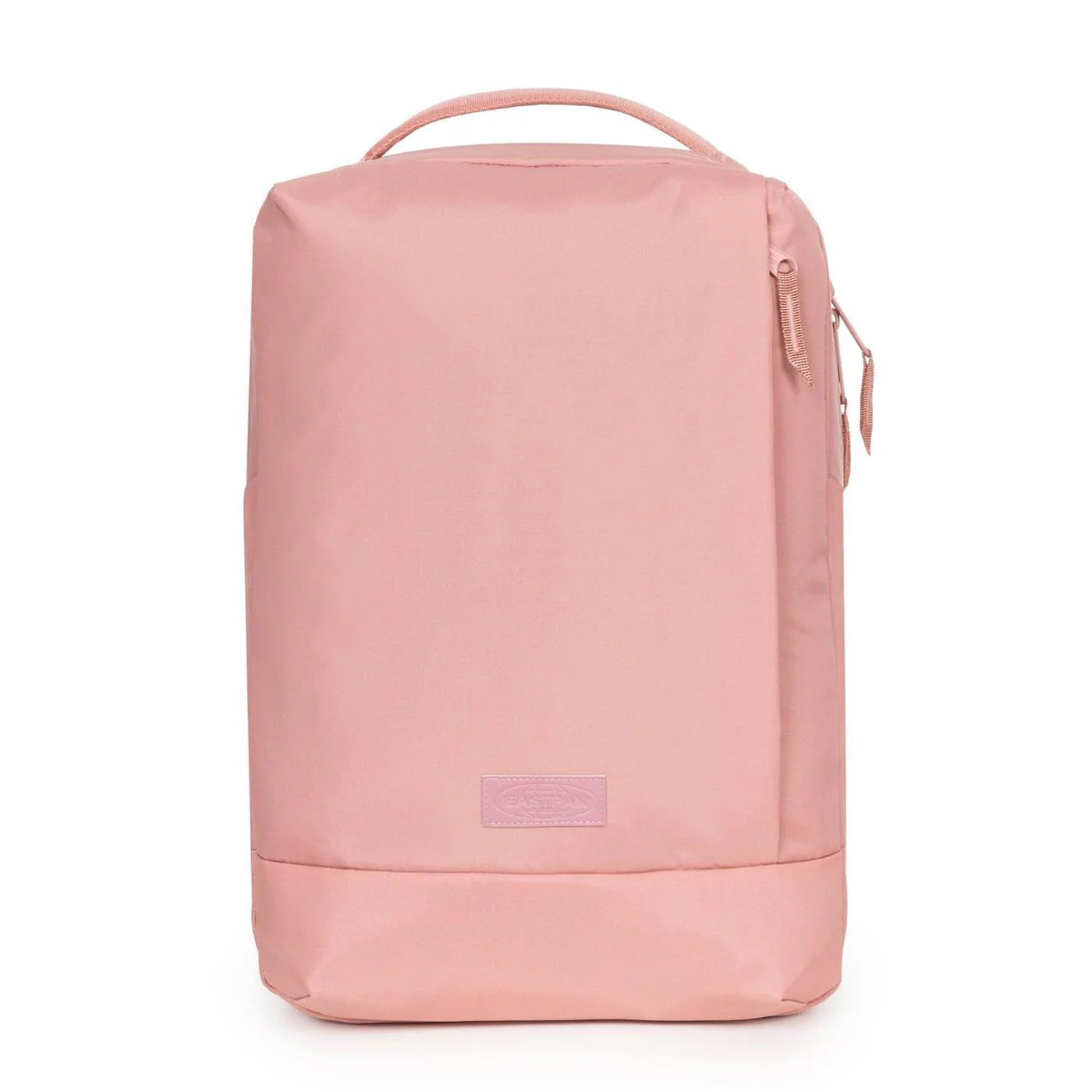 Eastpak Tecum F Cnnct F Pink