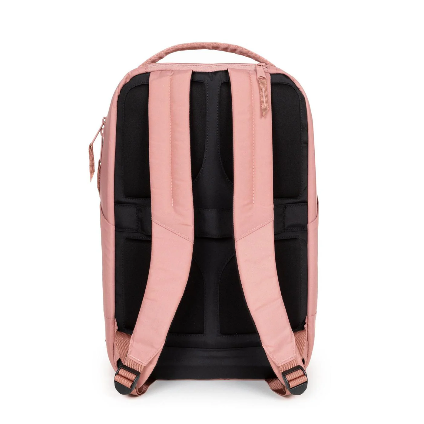 Eastpak Tecum F Cnnct F Pink - Image 2