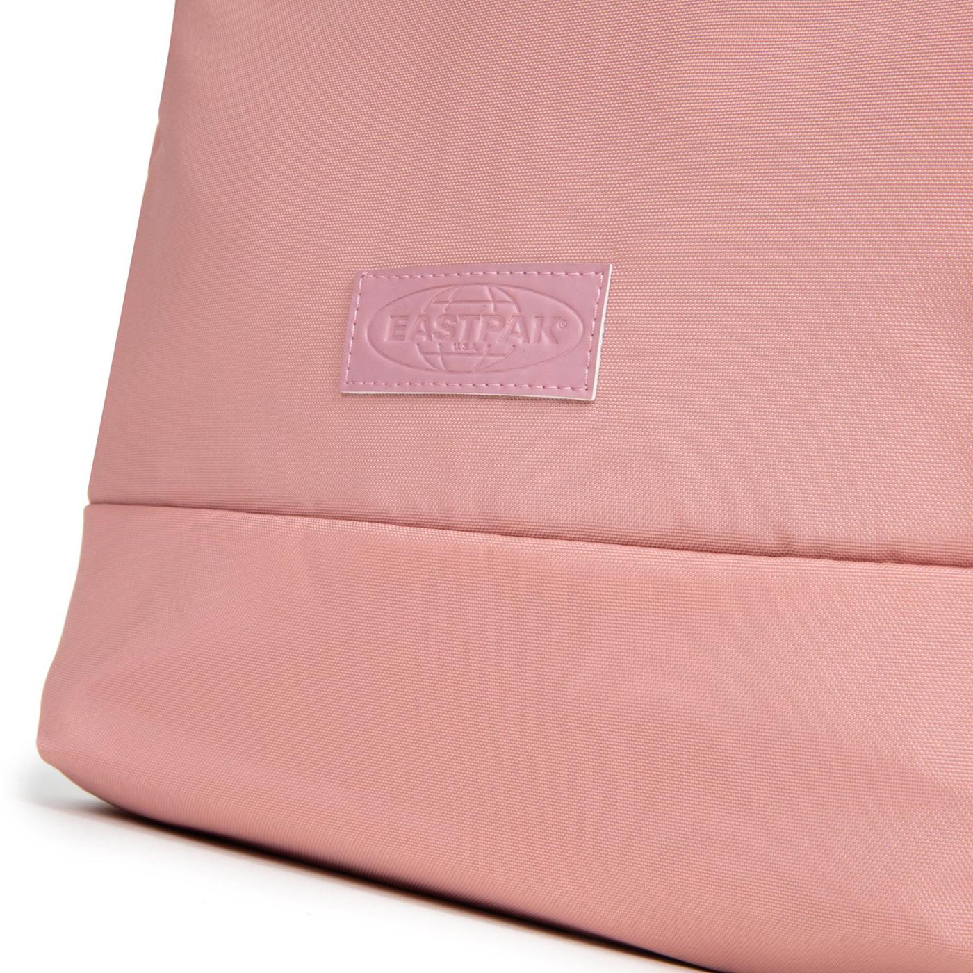 Eastpak Tecum F Cnnct F Pink - Image 4