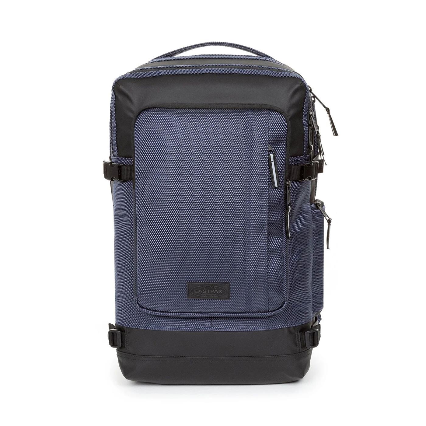Eastpak Tecum L Cnnct Accent Marine