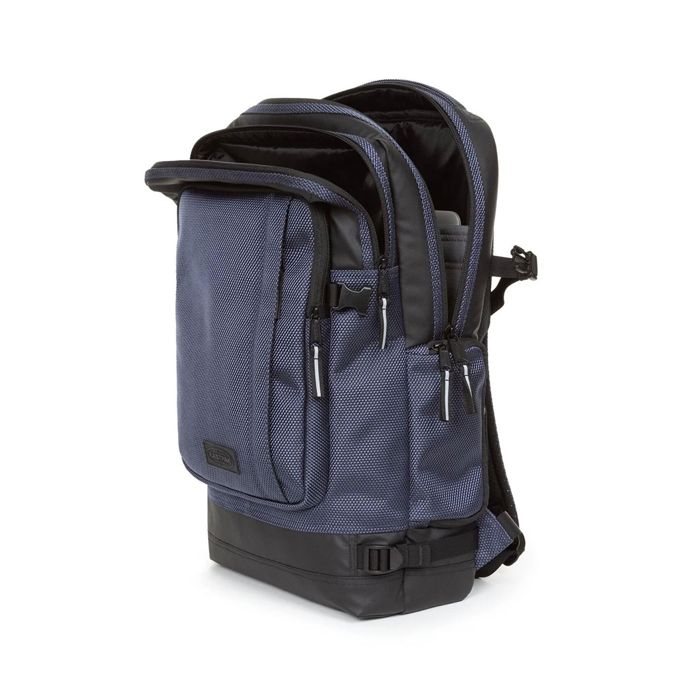 Eastpak Tecum L Cnnct Accent Marine - Image 3