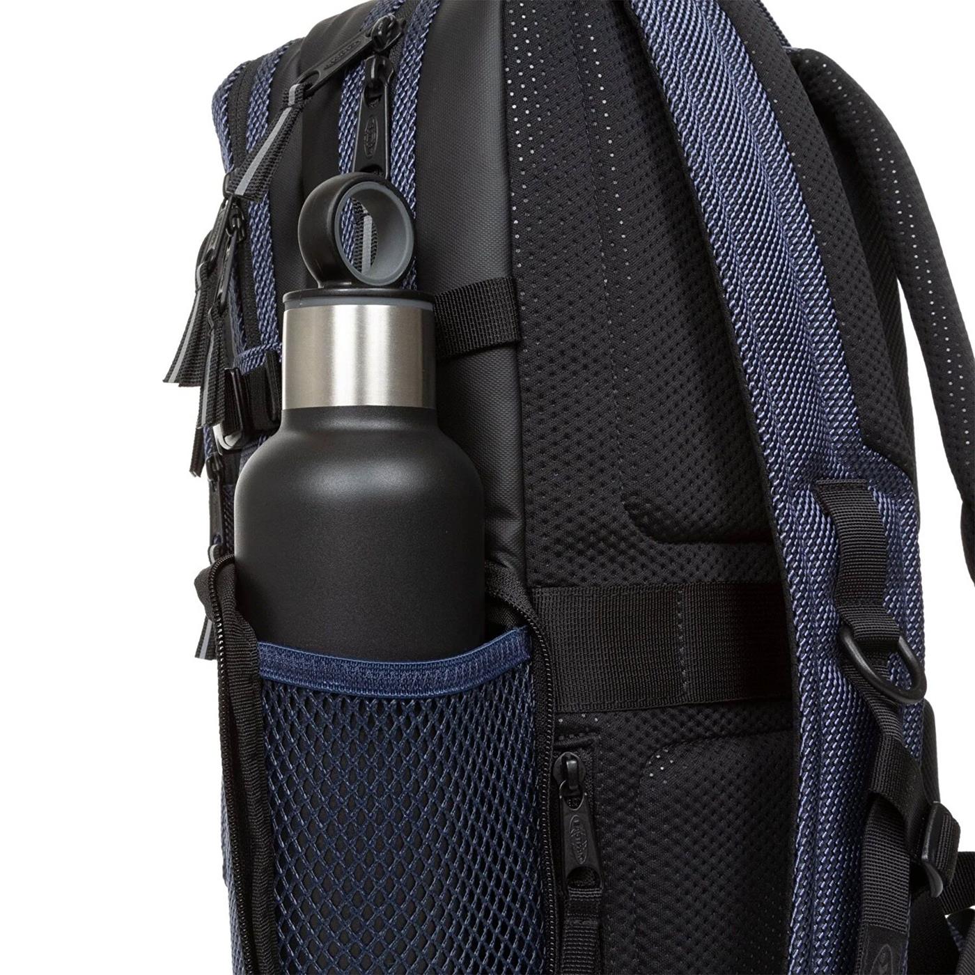 Eastpak Tecum L Cnnct Accent Marine - Image 4