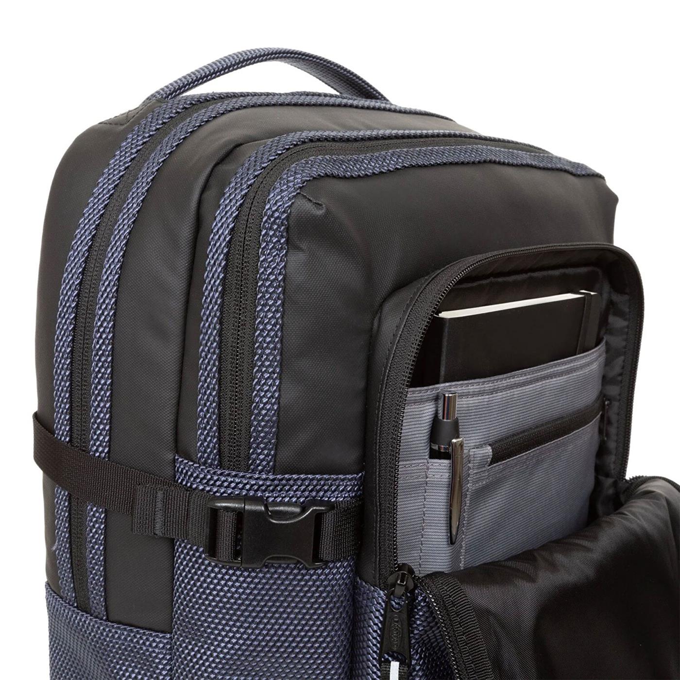 Eastpak Tecum L Cnnct Accent Marine - Image 5
