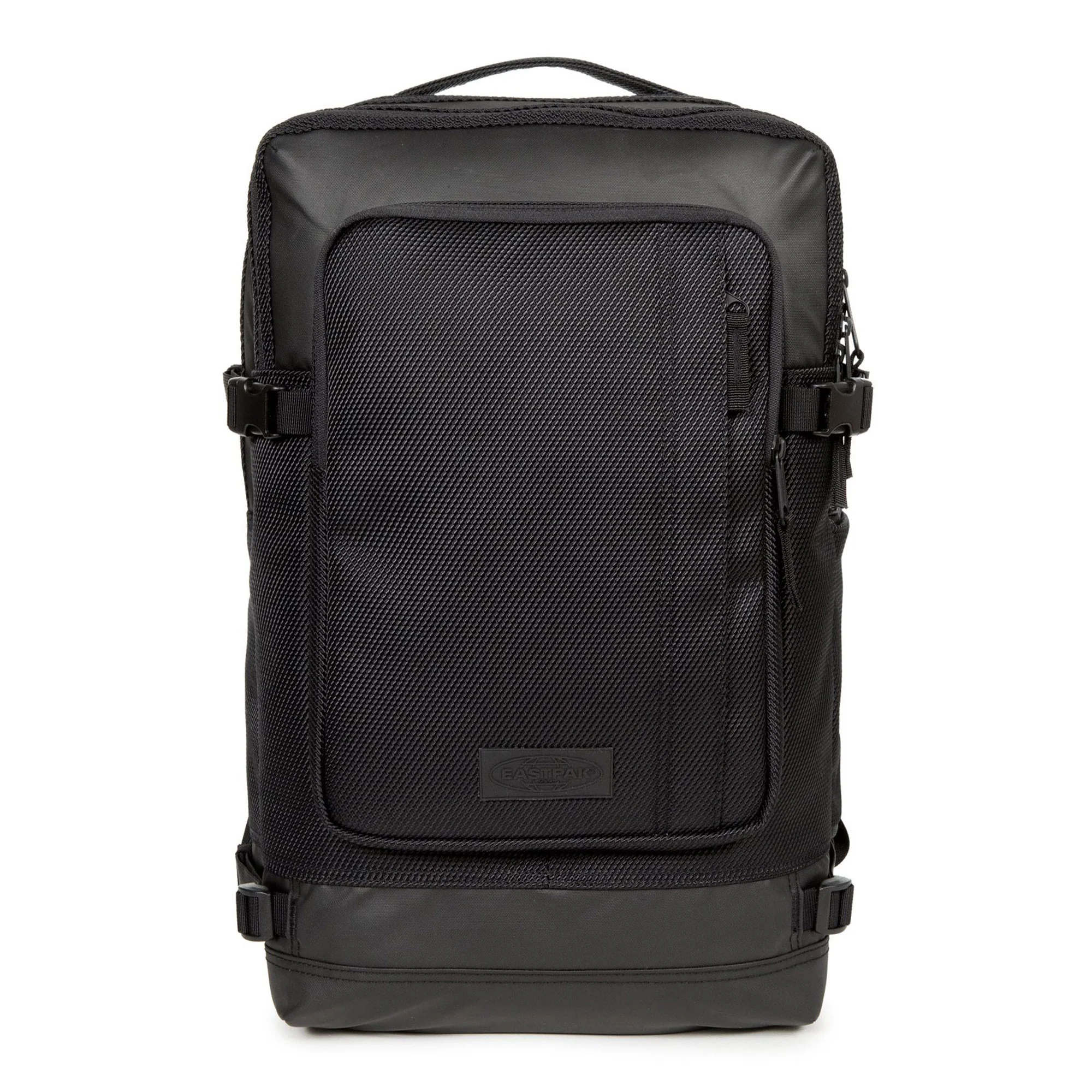 Eastpak Tecum L Cnnct Coat