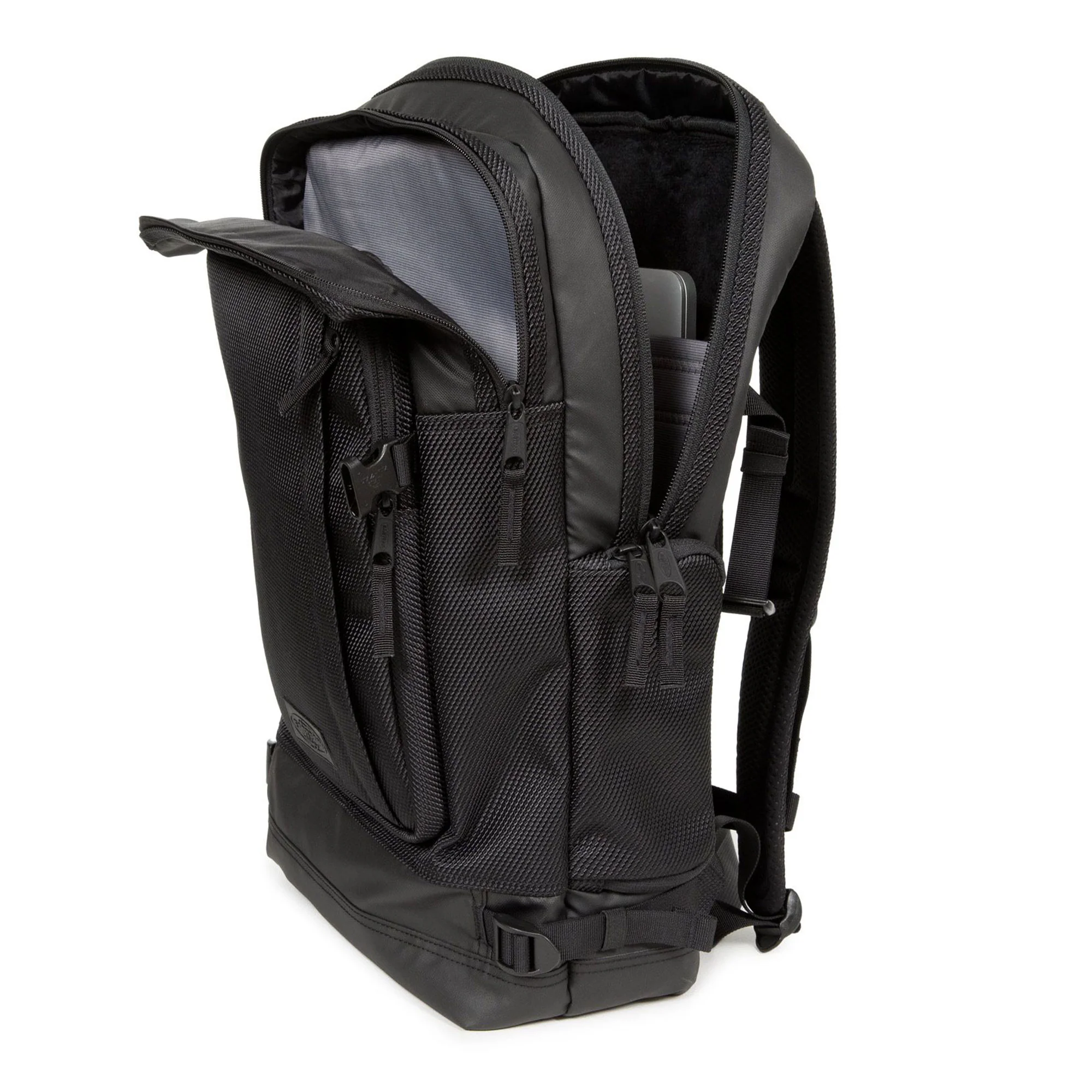 Eastpak Tecum L Cnnct Coat - Image 2