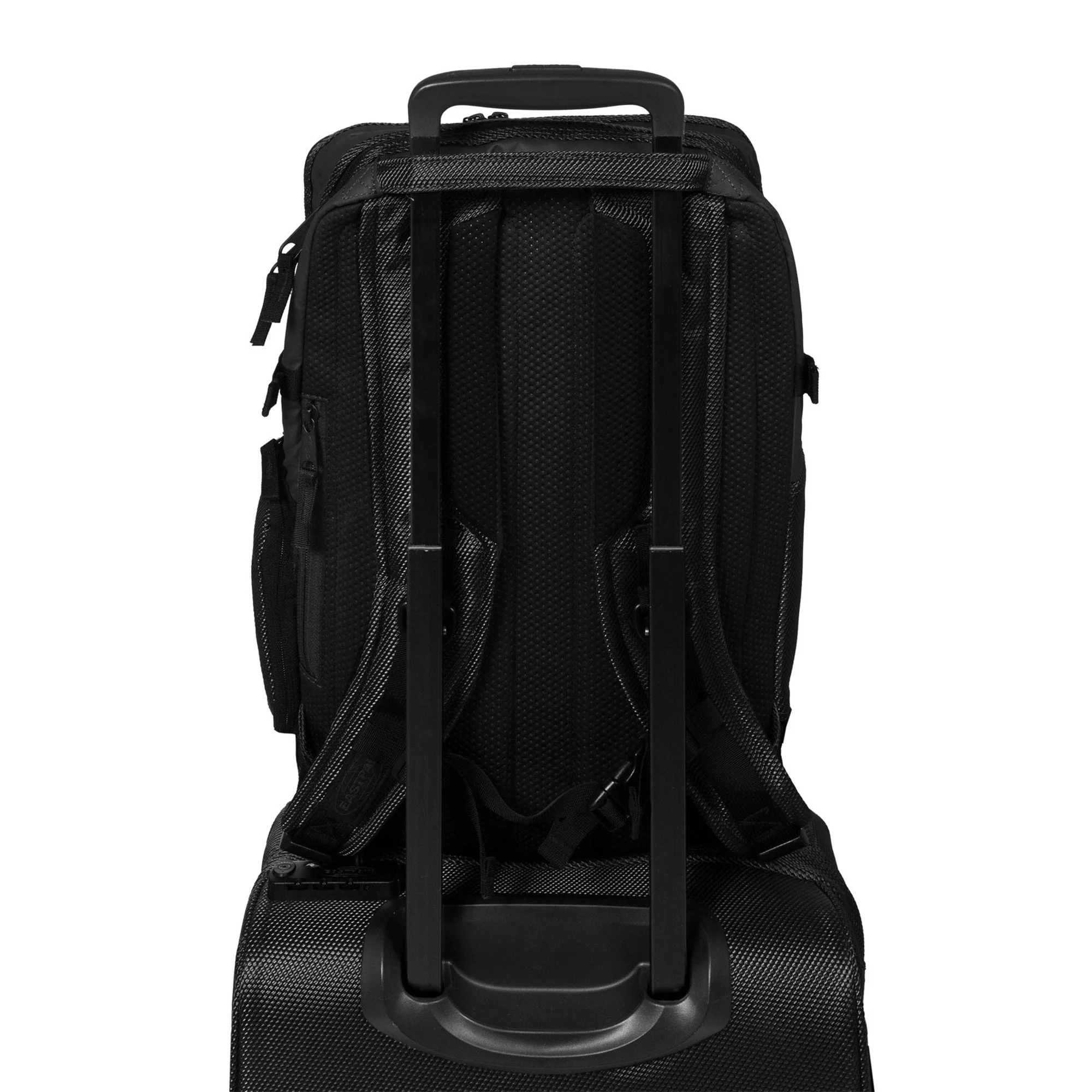 Eastpak Tecum L Cnnct Coat - Image 3