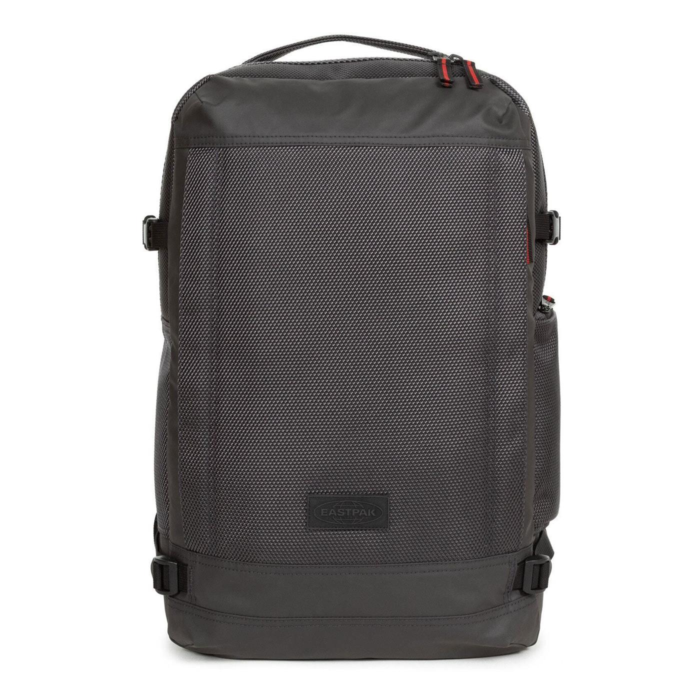 Eastpak Tecum M Cnnct Accent Grey