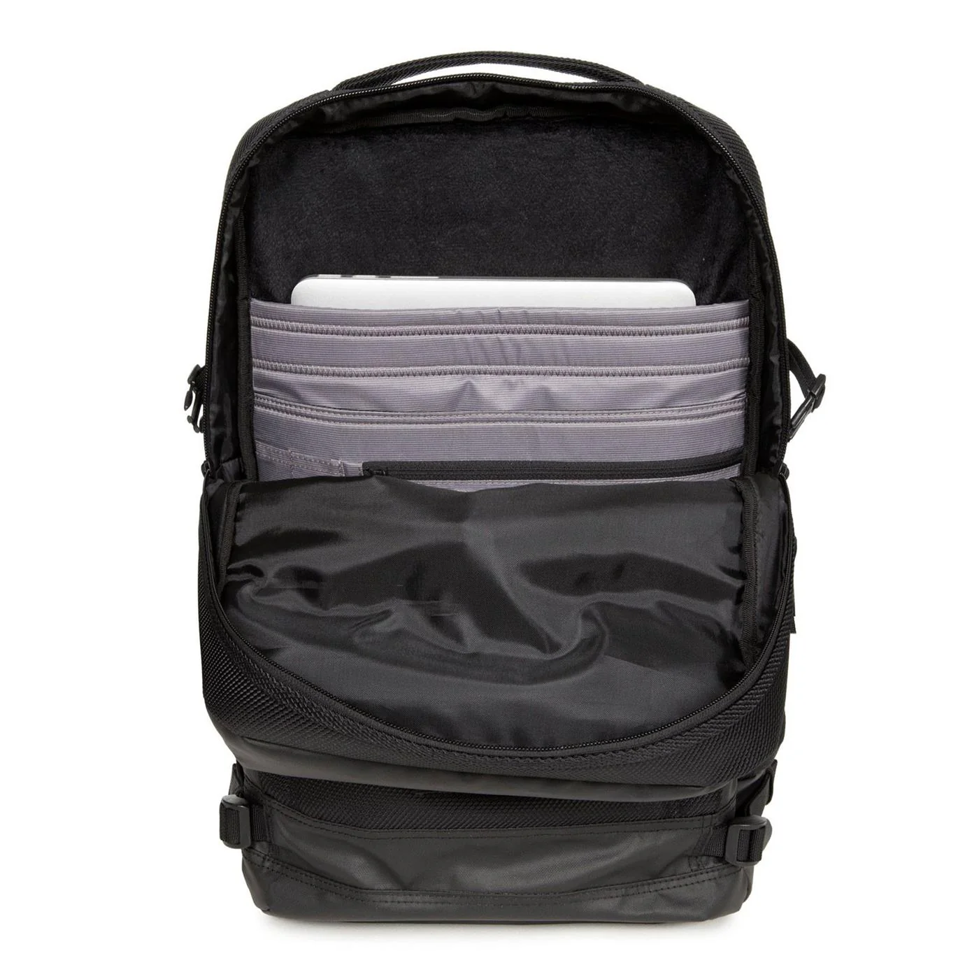 Eastpak Tecum M Cnnct Coat - Image 2