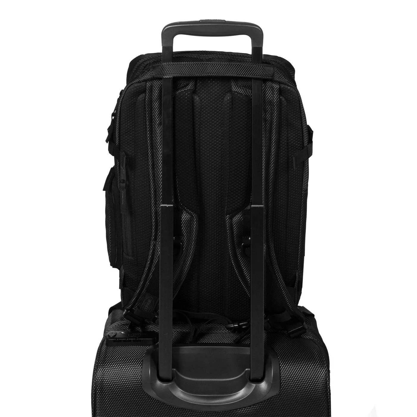 Eastpak Tecum M Cnnct Coat - Image 3