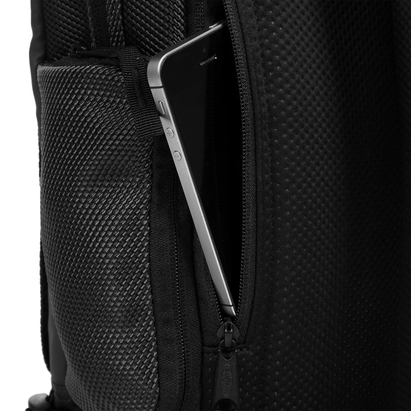 Eastpak Tecum M Cnnct Coat - Image 4