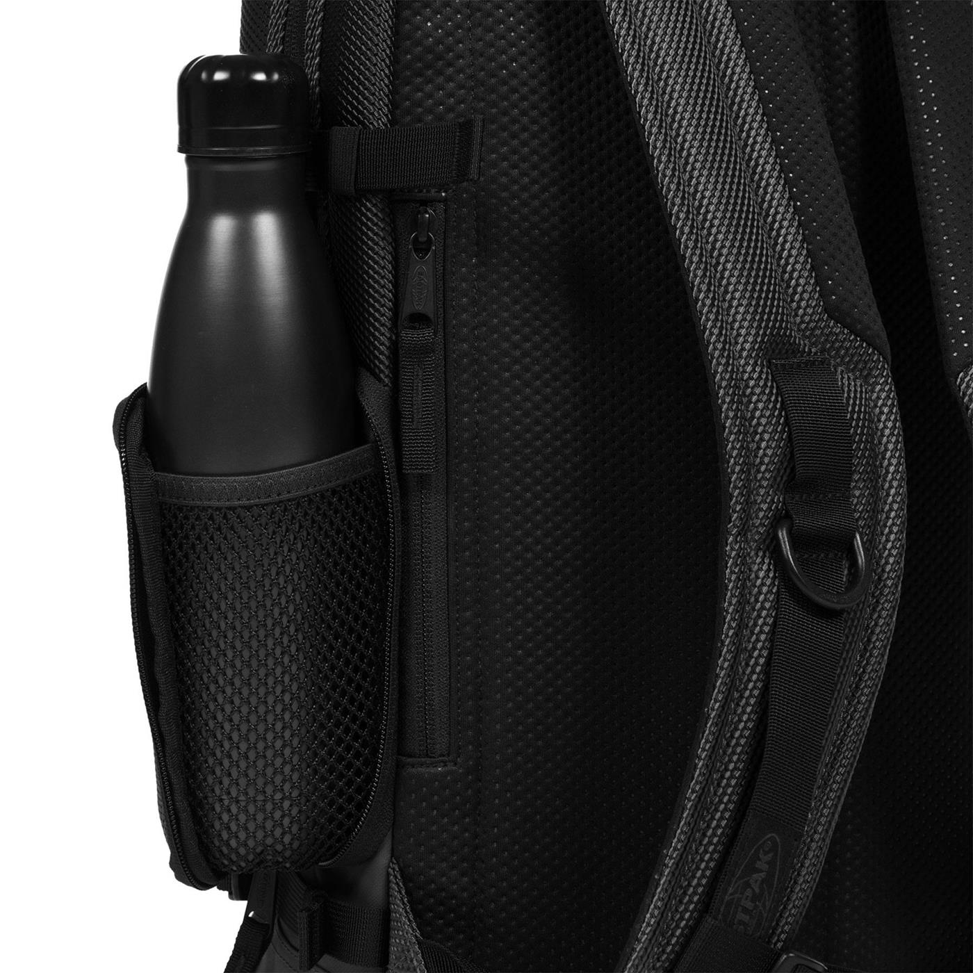 Eastpak Tecum M Cnnct Coat - Image 5