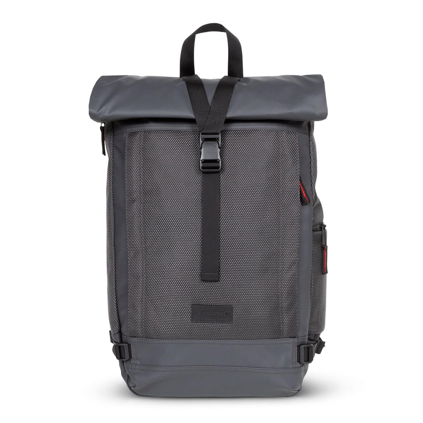Eastpak Tecum Roll Cnnct AccentGrey