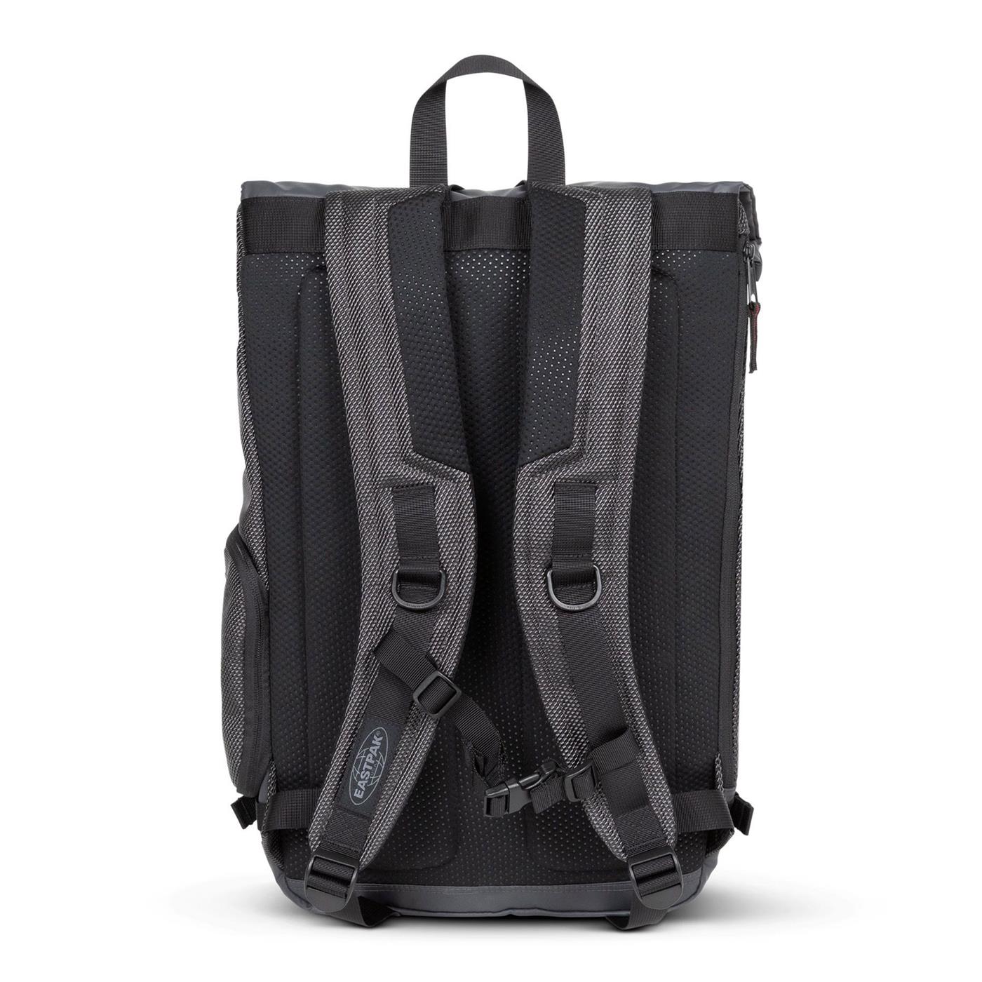 Eastpak Tecum Roll Cnnct AccentGrey - Image 2