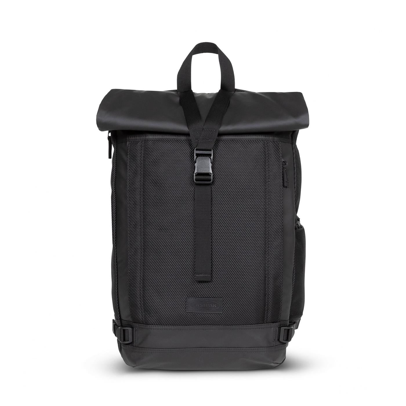 Eastpak Tecum Roll Cnnct Coat