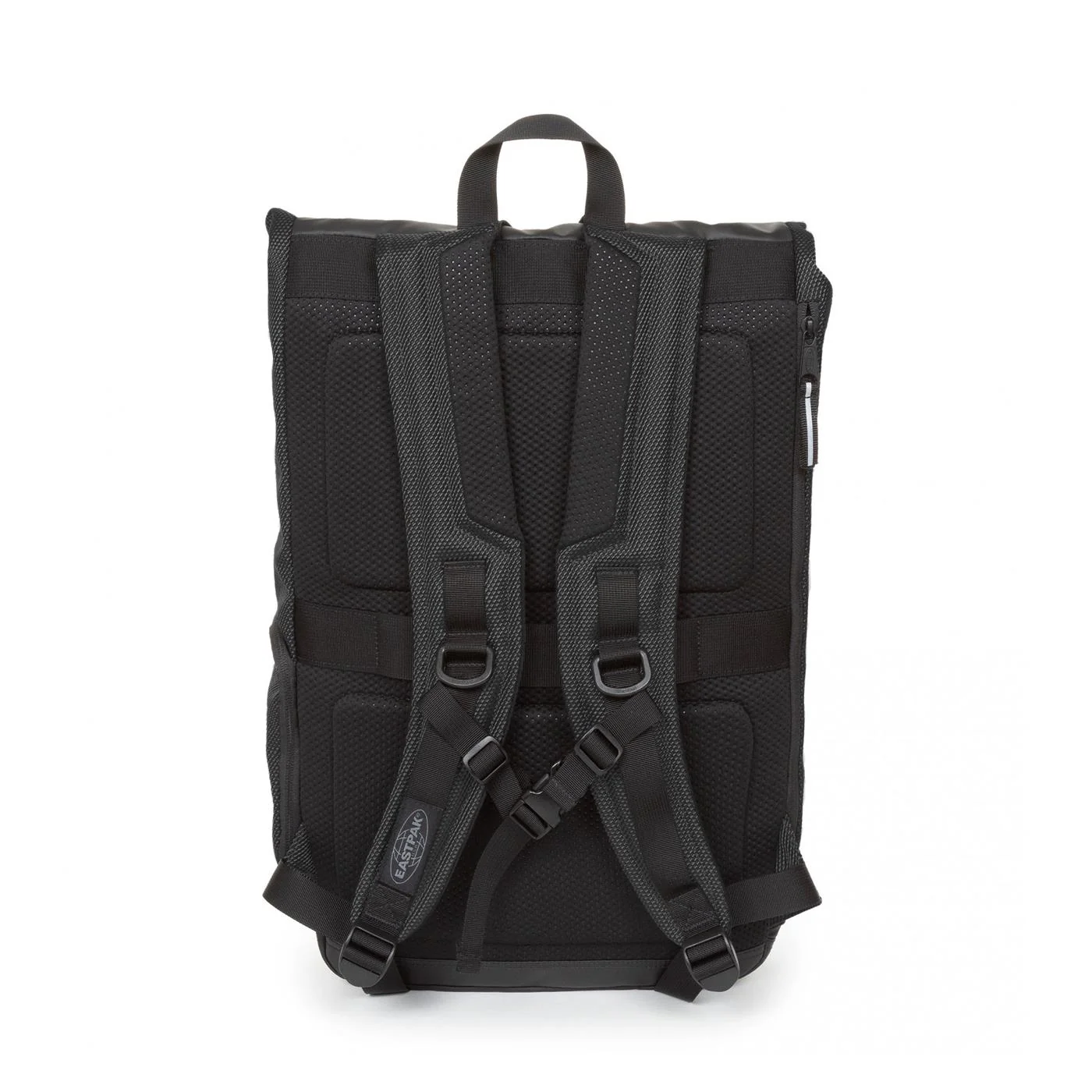 Eastpak Tecum Roll Cnnct Coat - Image 2