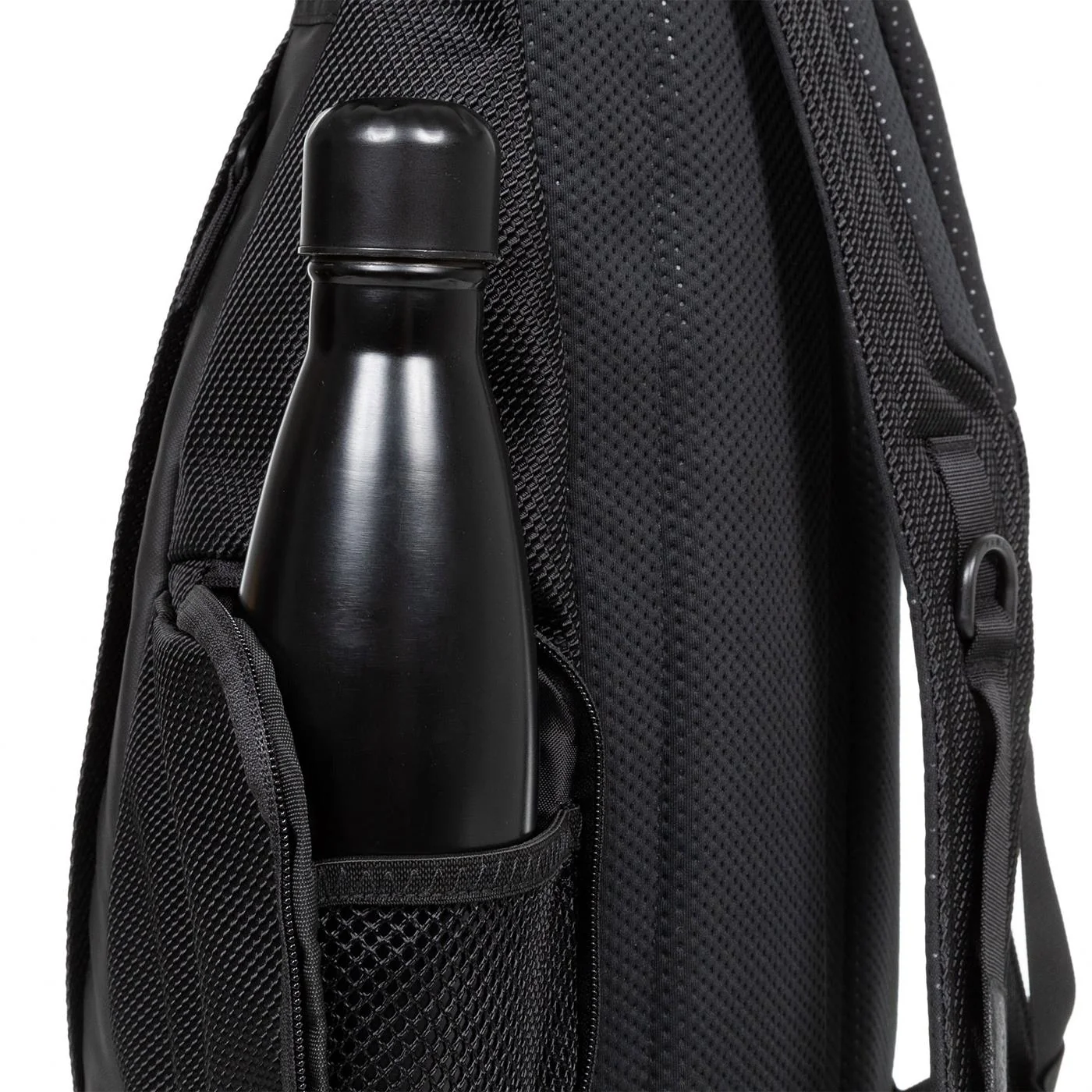 Eastpak Tecum Roll Cnnct Coat - Image 6