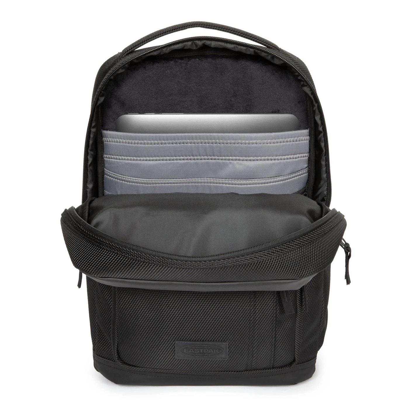 Eastpak Tecum S Cnnct Coat - Image 2