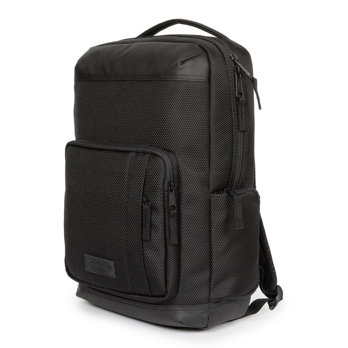 Eastpak Tecum S Cnnct Coat - Image 3