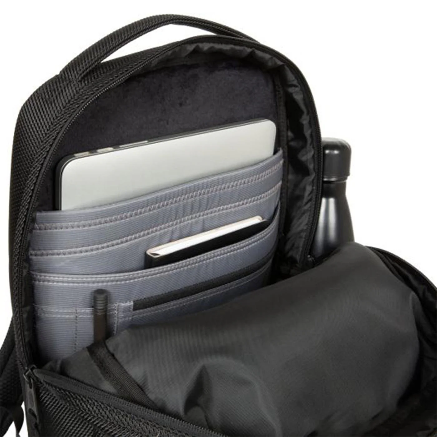 Eastpak Tecum S Cnnct Coat - Image 6