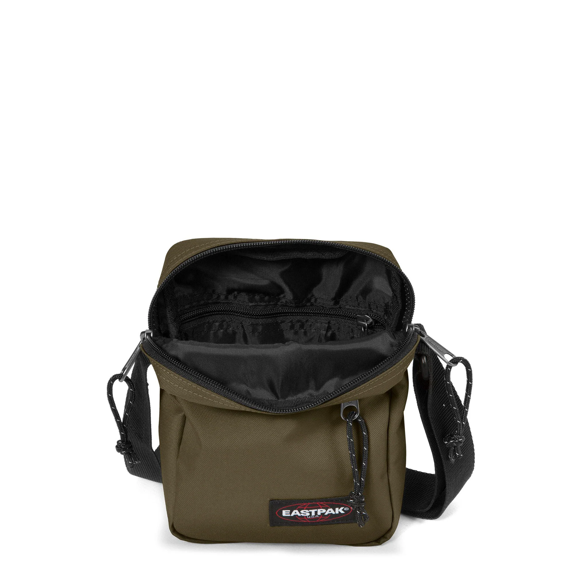 Eastpak The One Army Olive - Image 3