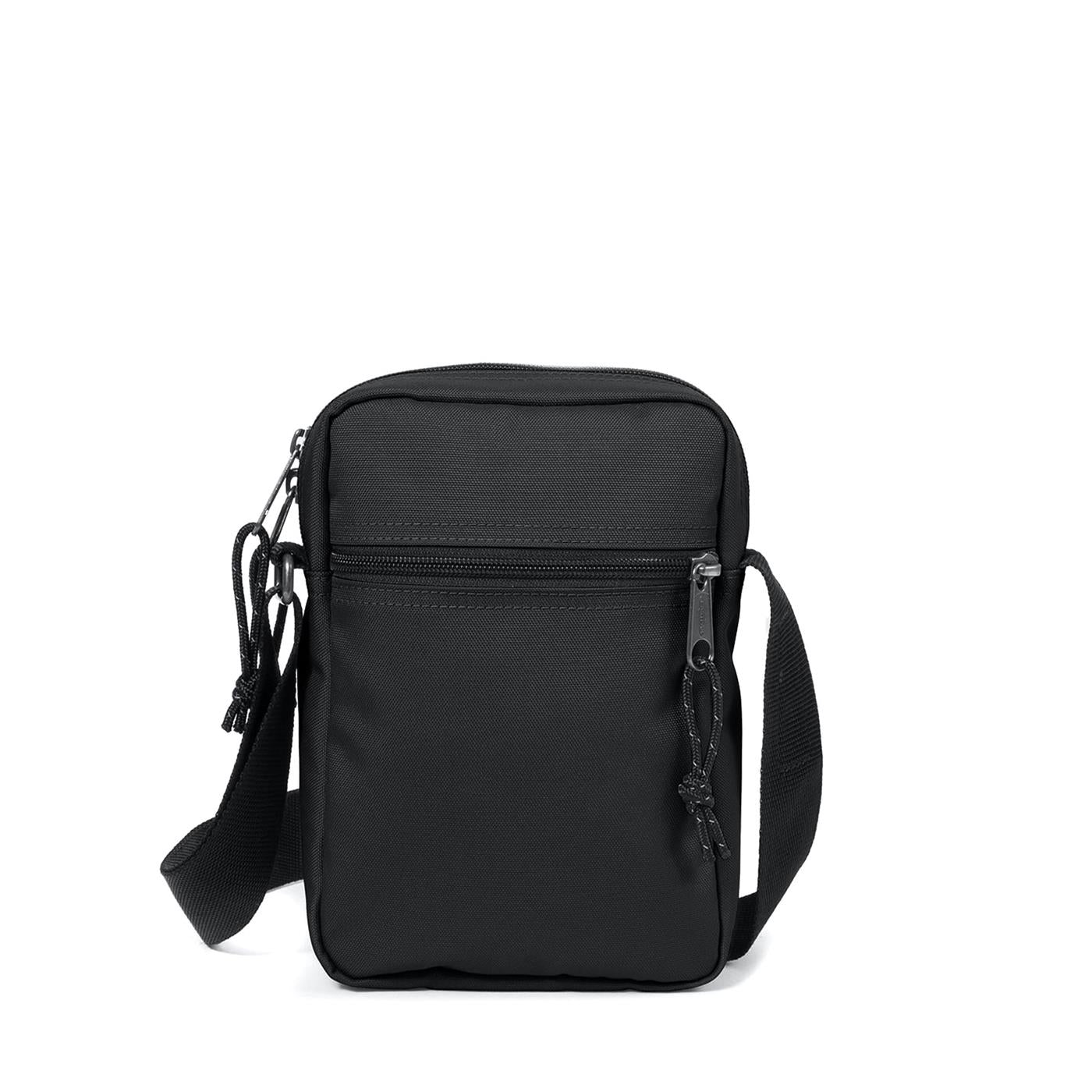 Eastpak The One Black - Image 2