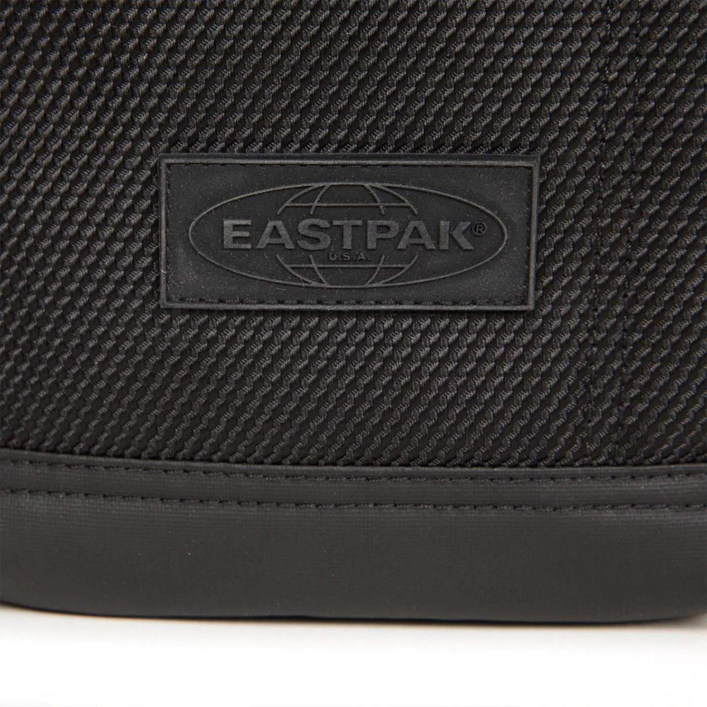 Eastpak The One Cnnct Coat - Image 4
