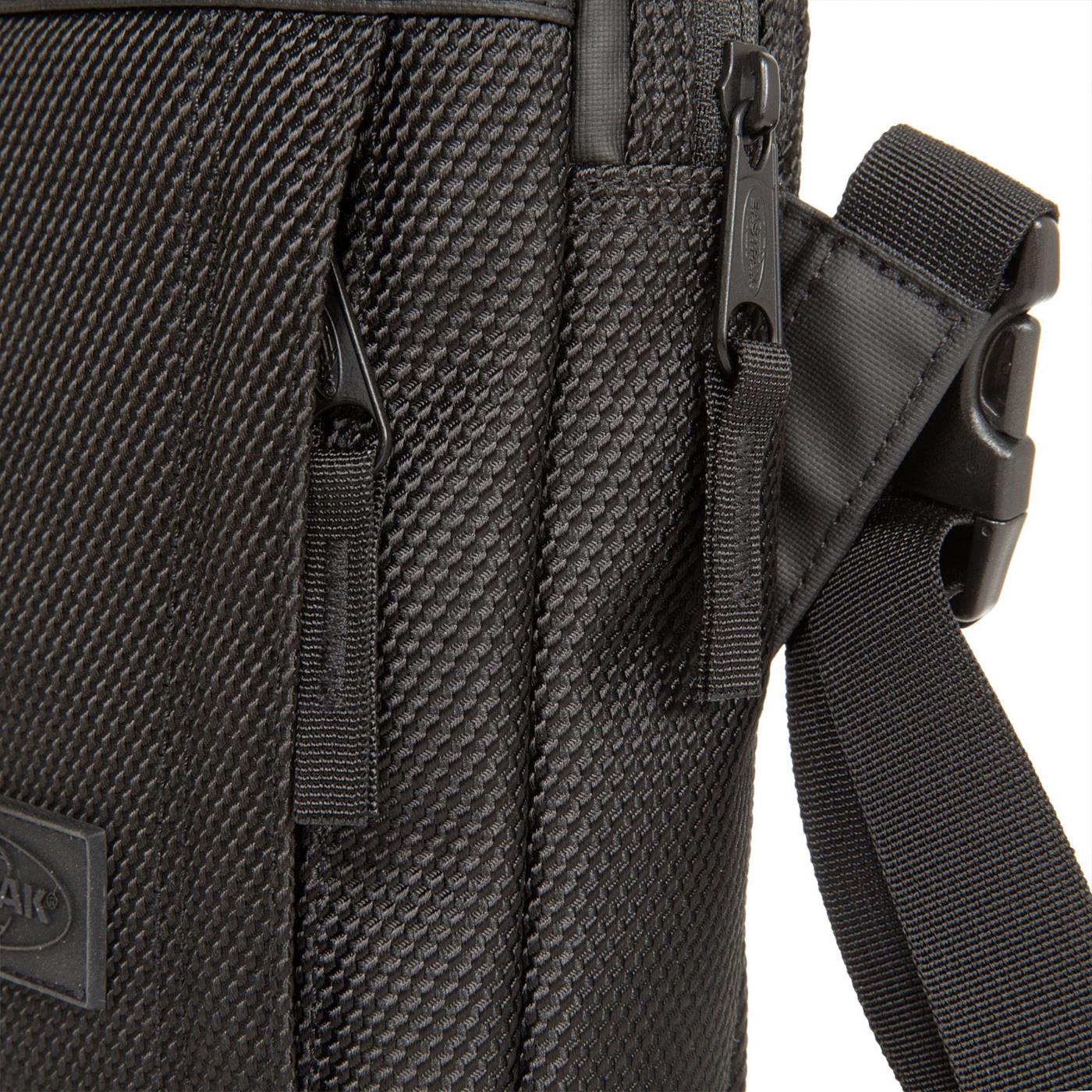 Eastpak The One Cnnct Coat - Image 5