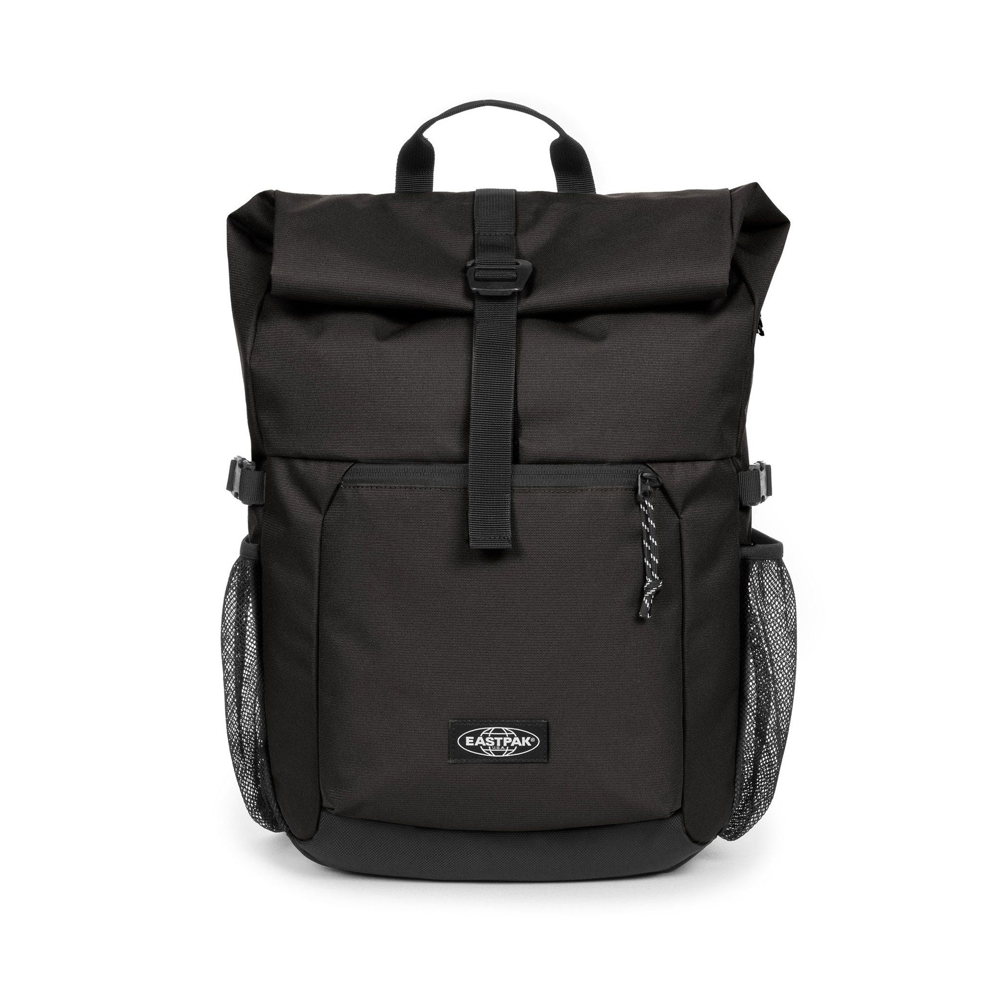 Eastpak Toproll Pro CS Black Pro