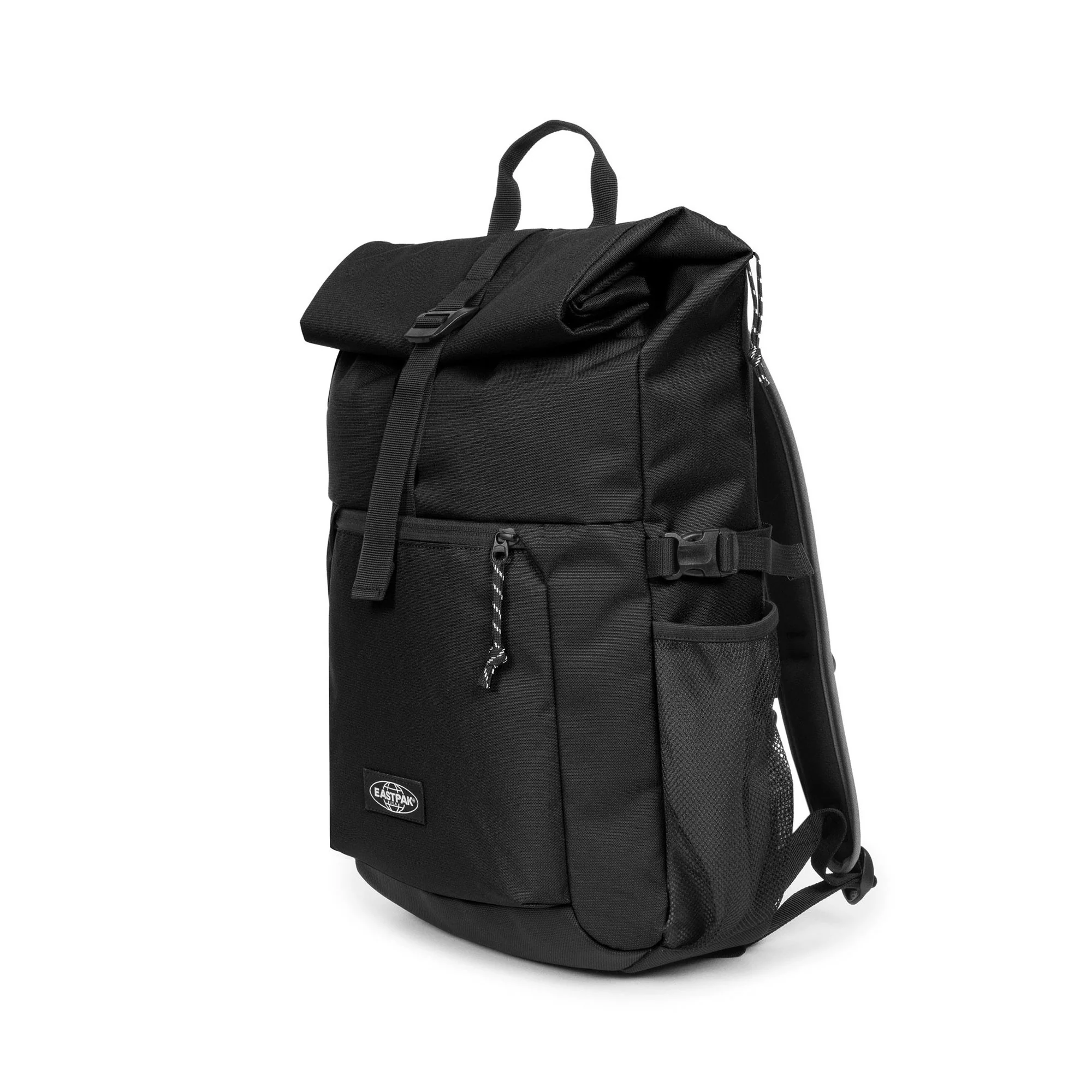 Eastpak Toproll Pro CS Black Pro - Image 3