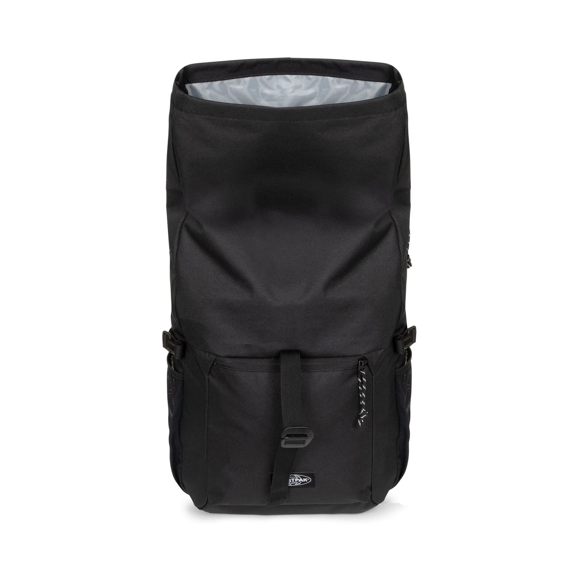 Eastpak Toproll Pro CS Black Pro - Image 4
